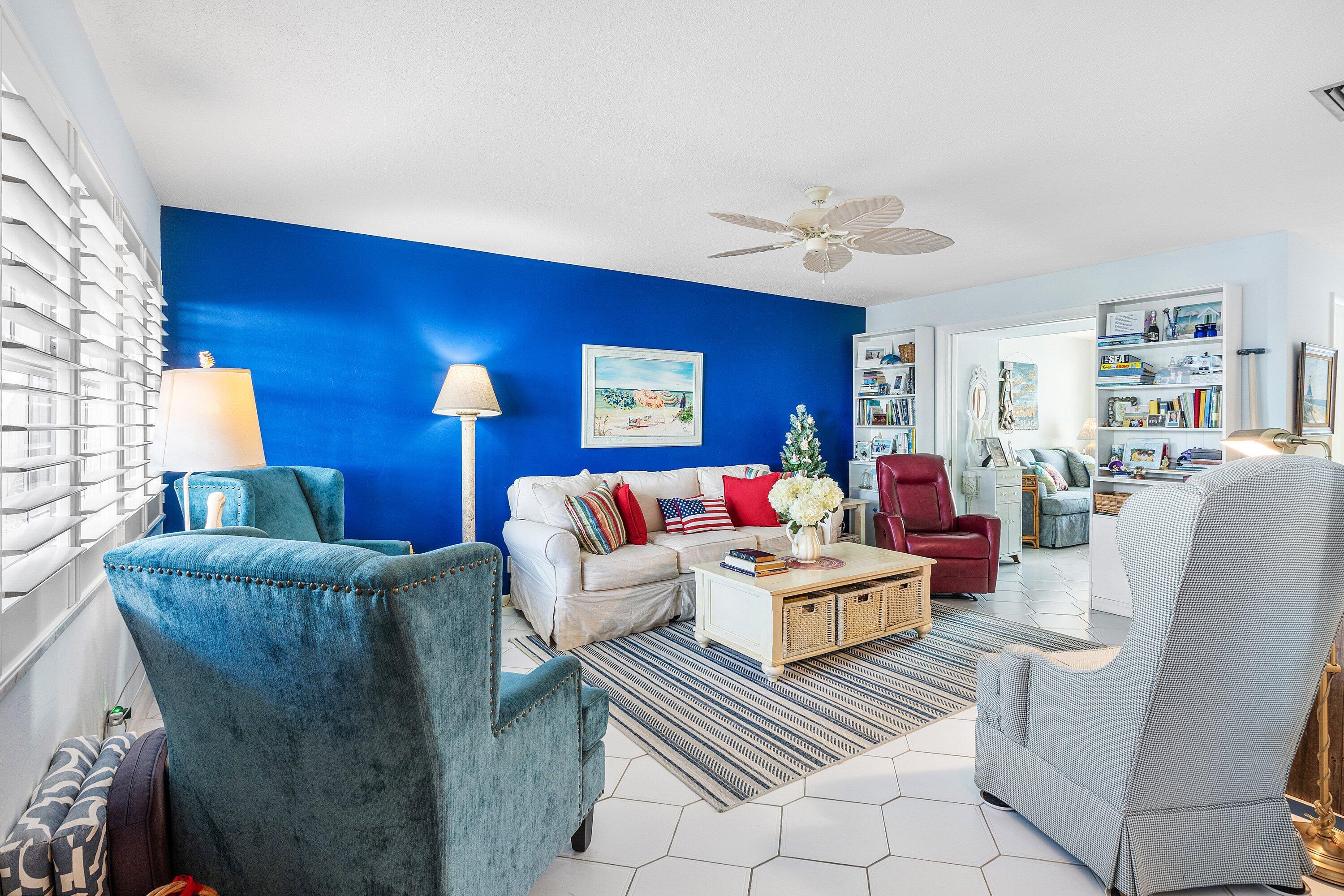 MLS #RX-11148799 image #1