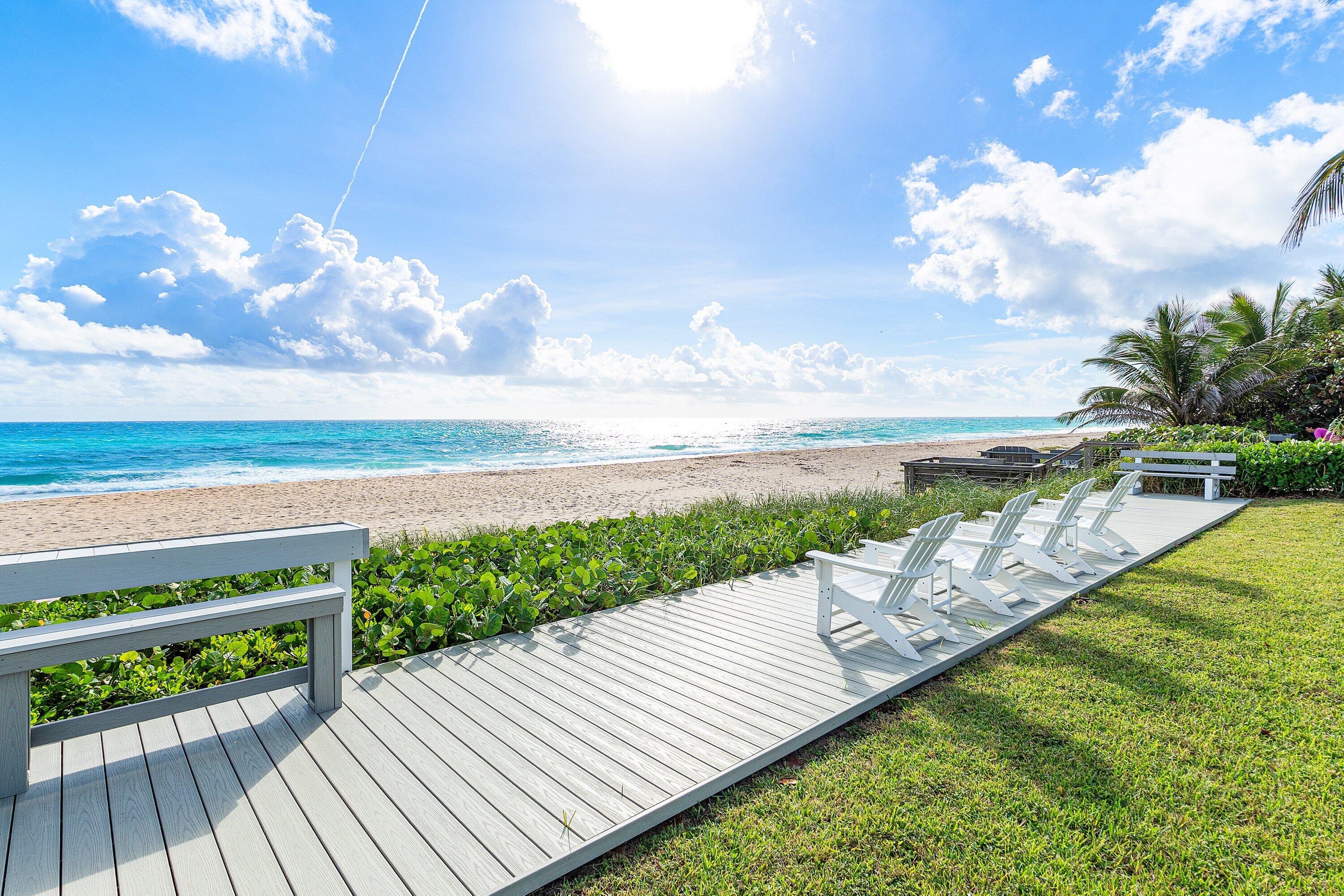 MLS #RX-11148799 image #10