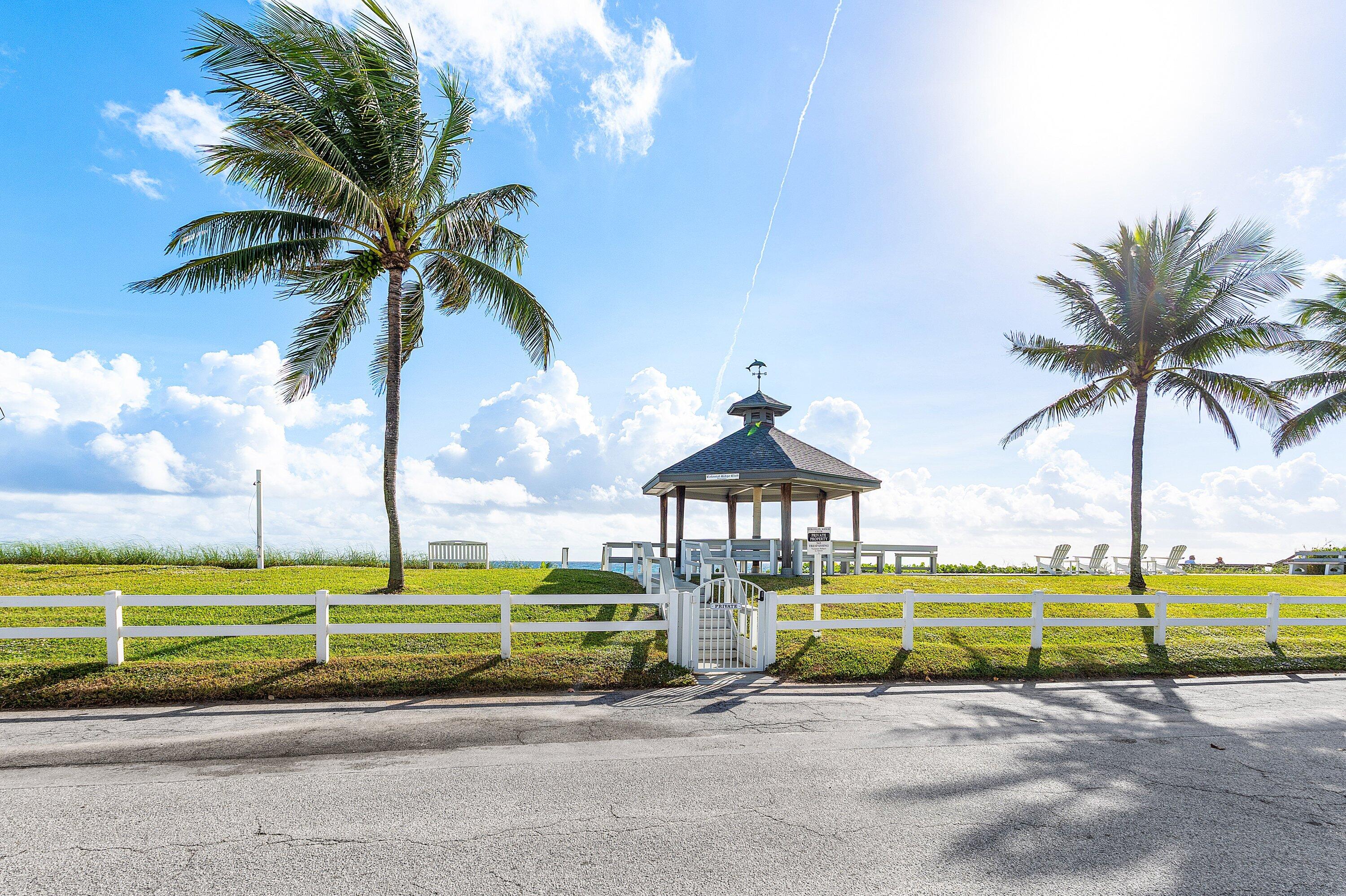 MLS #RX-11148799 image #11