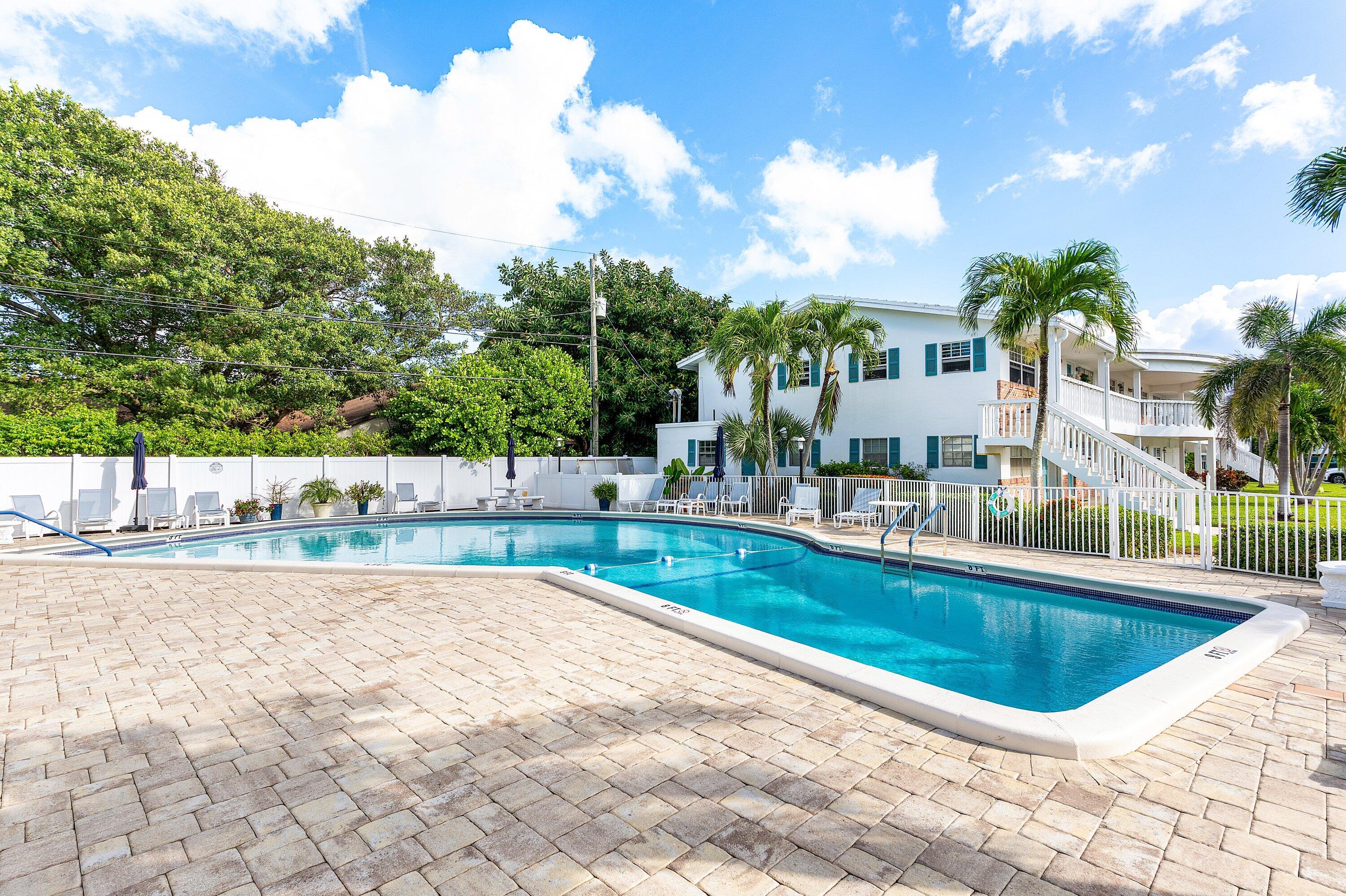 MLS #RX-11148799 image #12