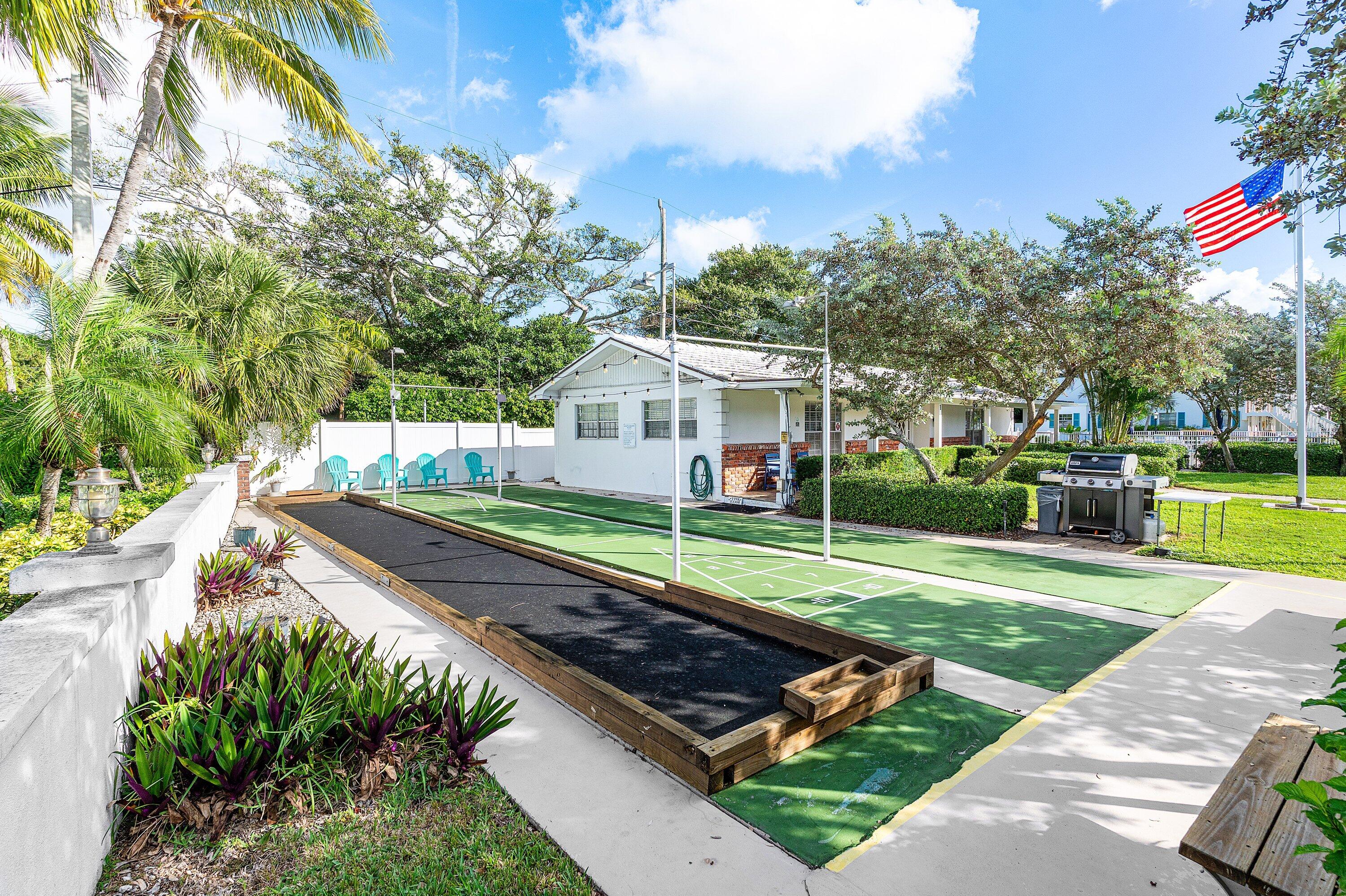 MLS #RX-11148799 image #13