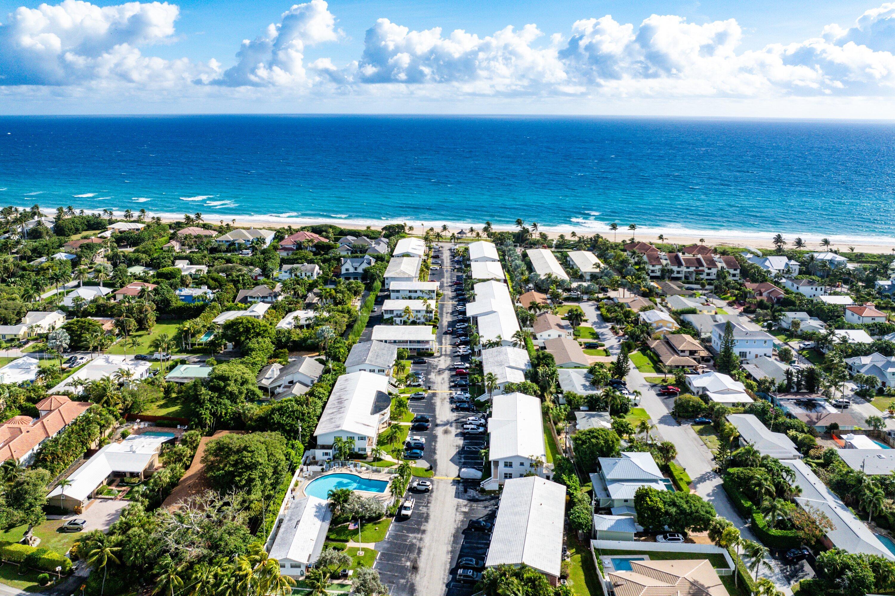 MLS #RX-11148799 image #14