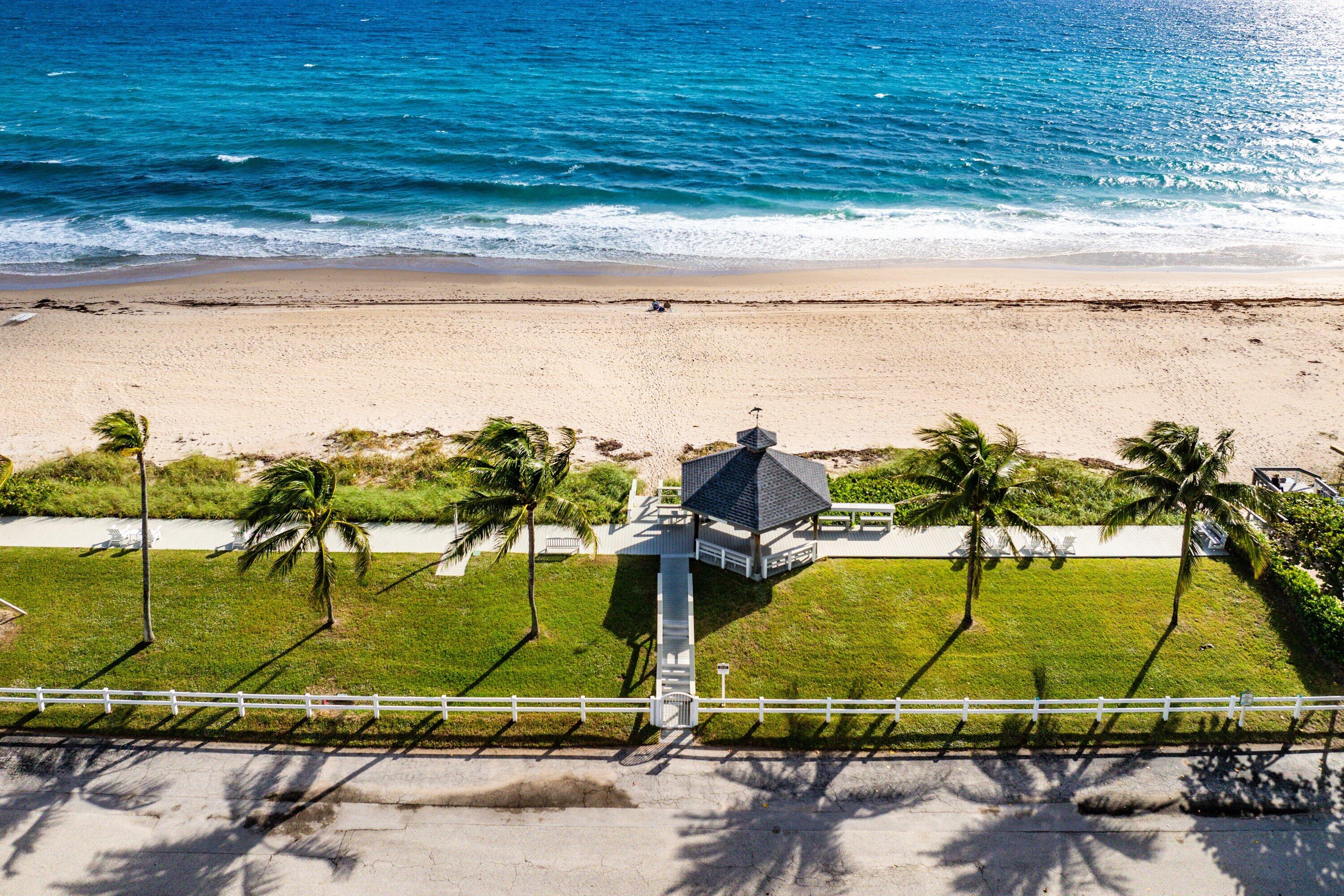 MLS #RX-11148799 image #16