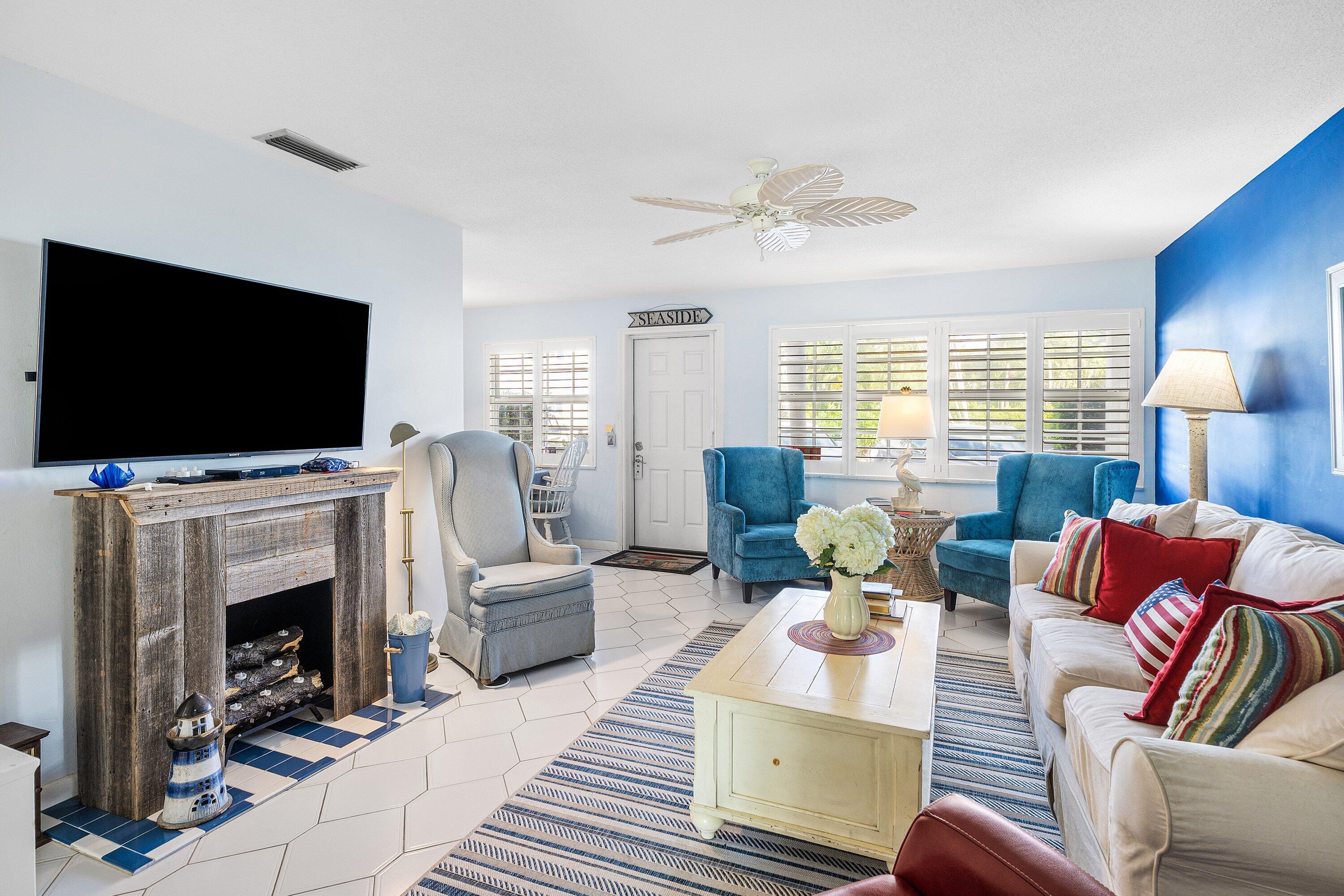 MLS #RX-11148799 image #3