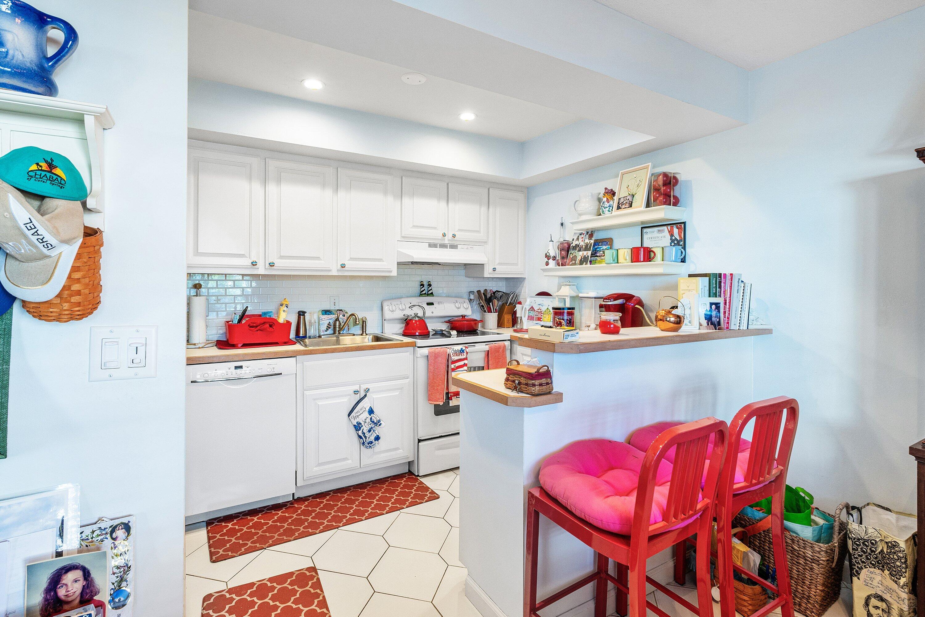 MLS #RX-11148799 image #4