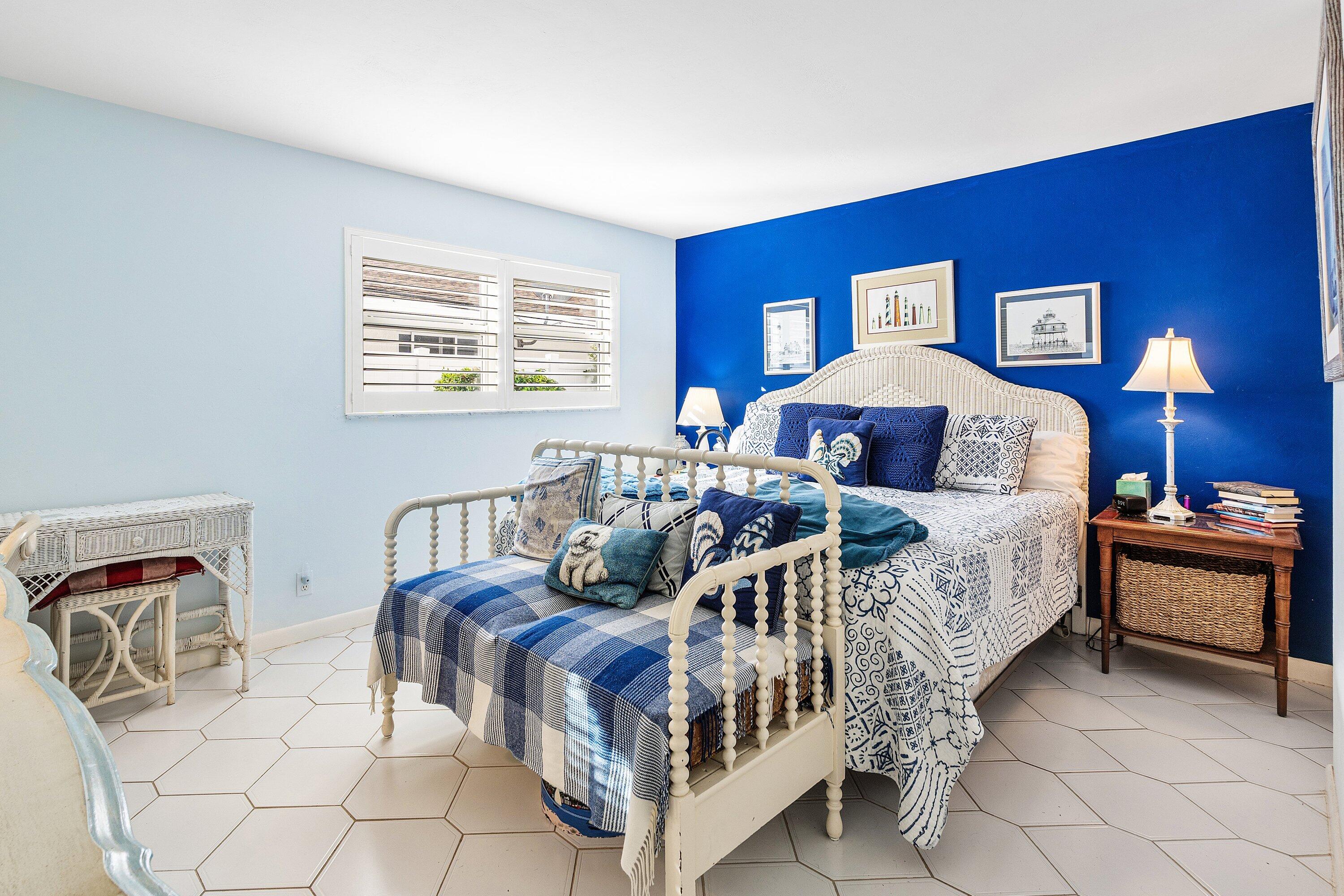 MLS #RX-11148799 image #6