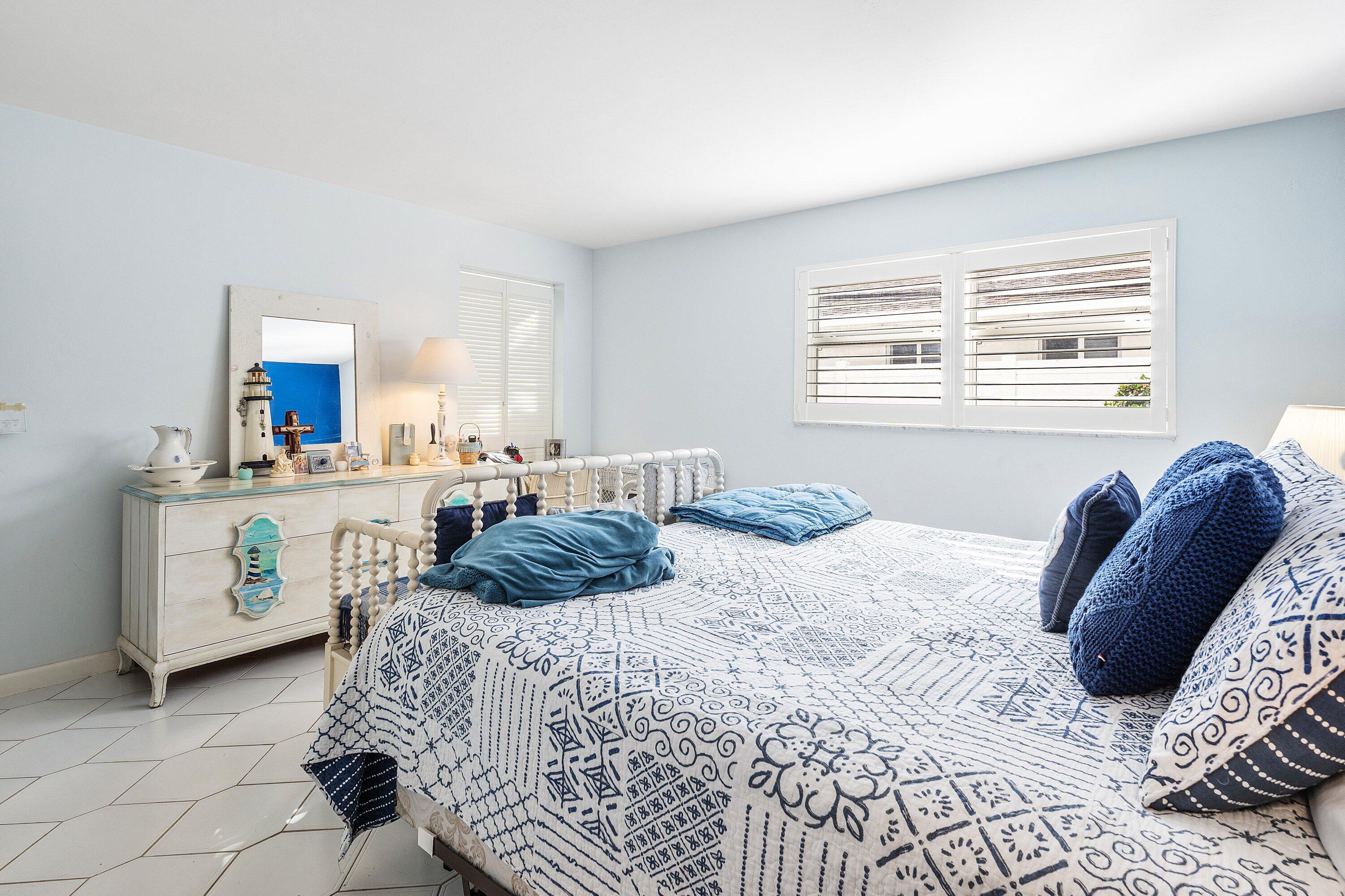 MLS #RX-11148799 image #7