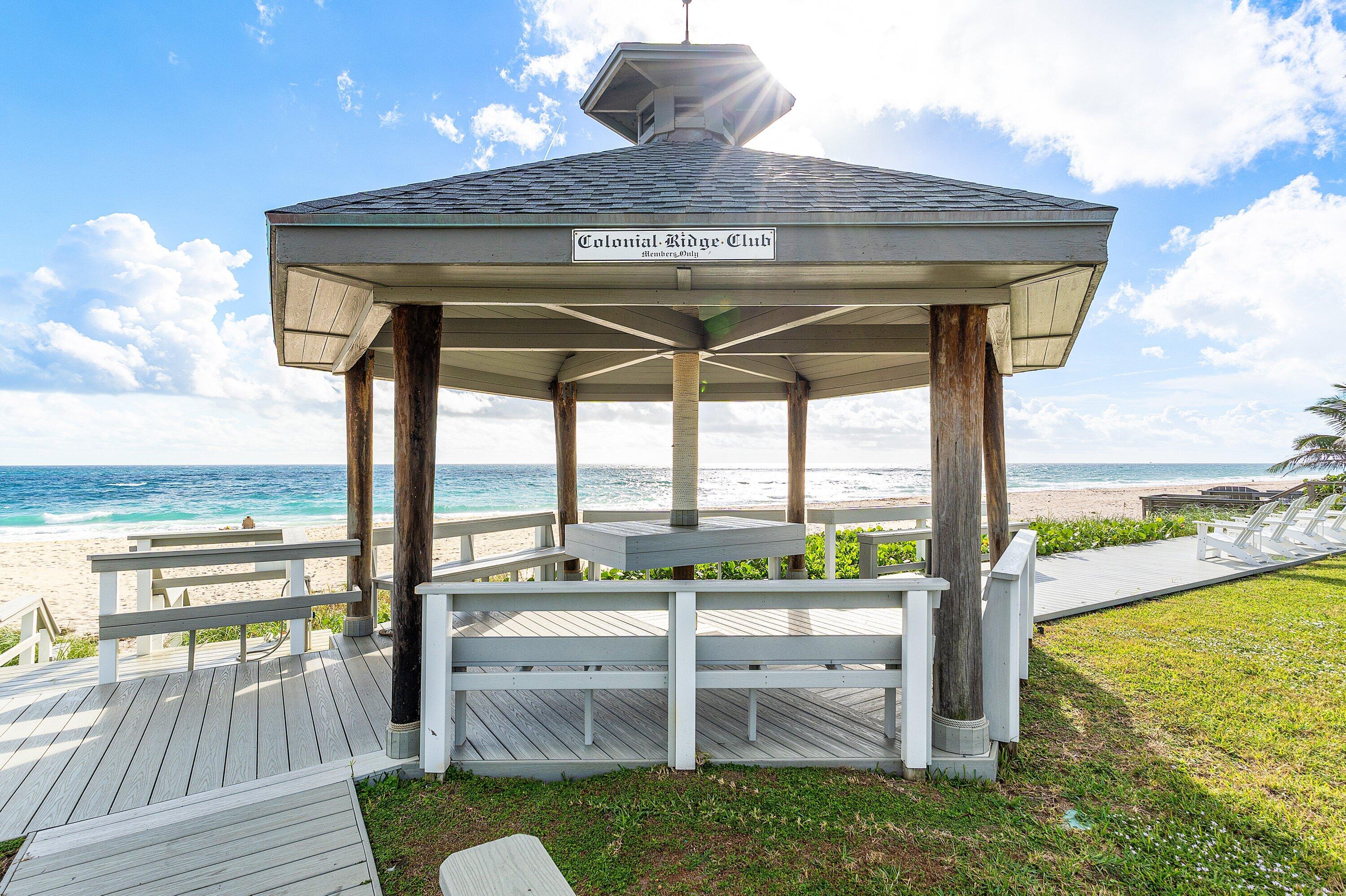 MLS #RX-11148799 image #8