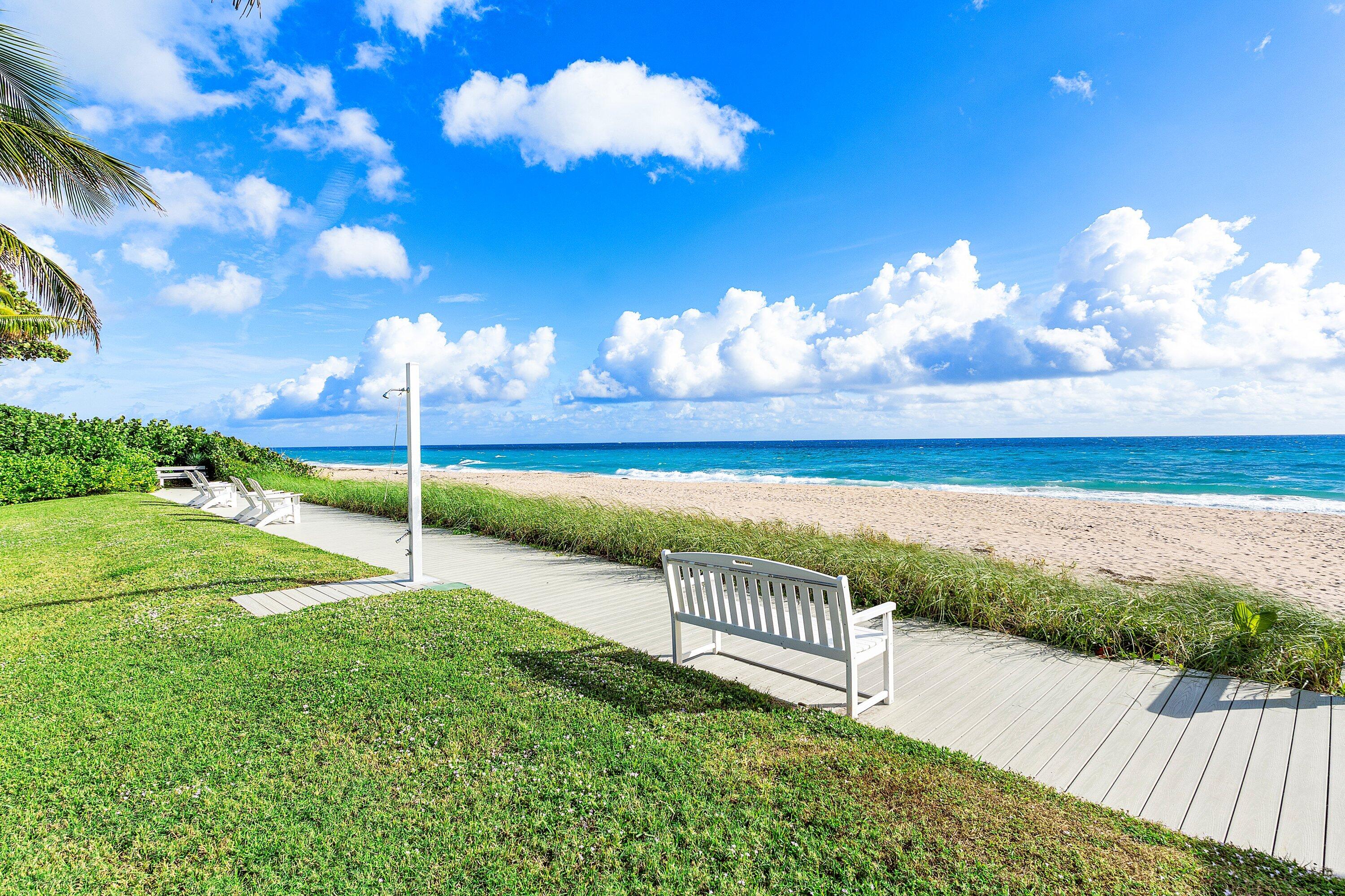 MLS #RX-11148799 image #9