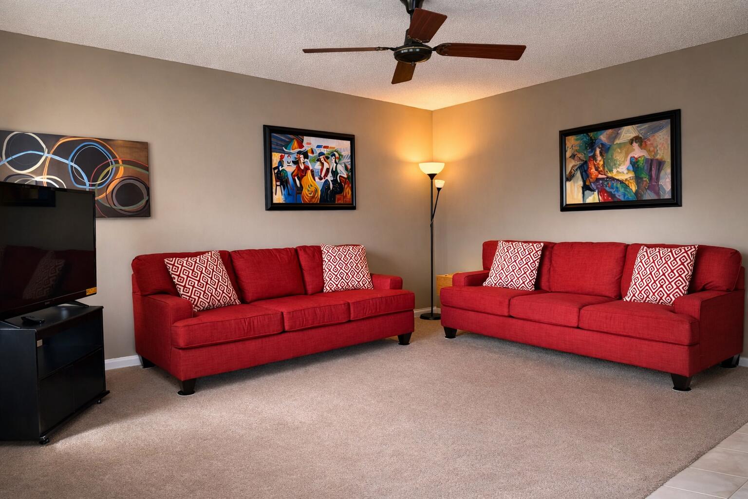 MLS #RX-11148800 image #0