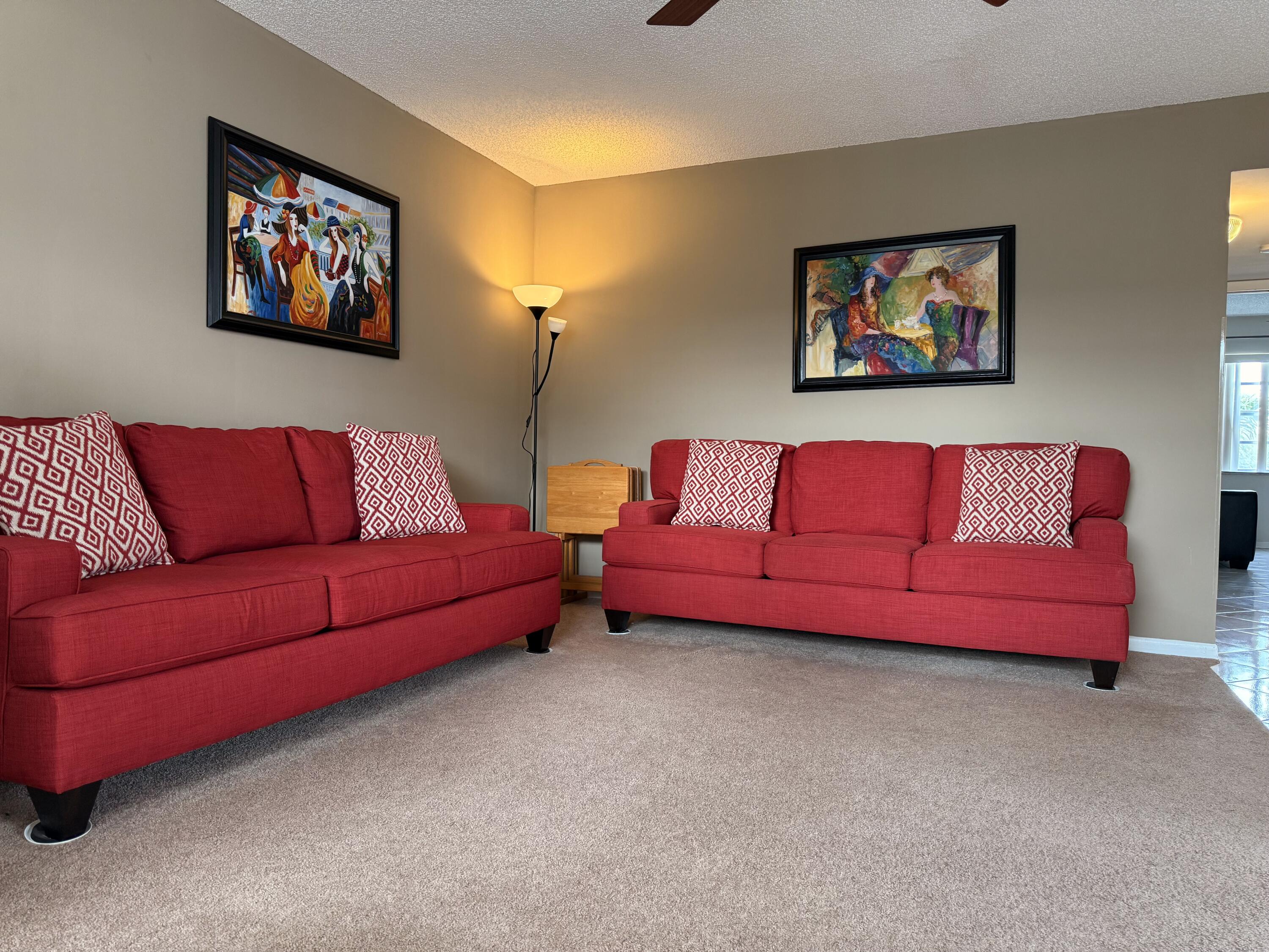 MLS #RX-11148800 image #1