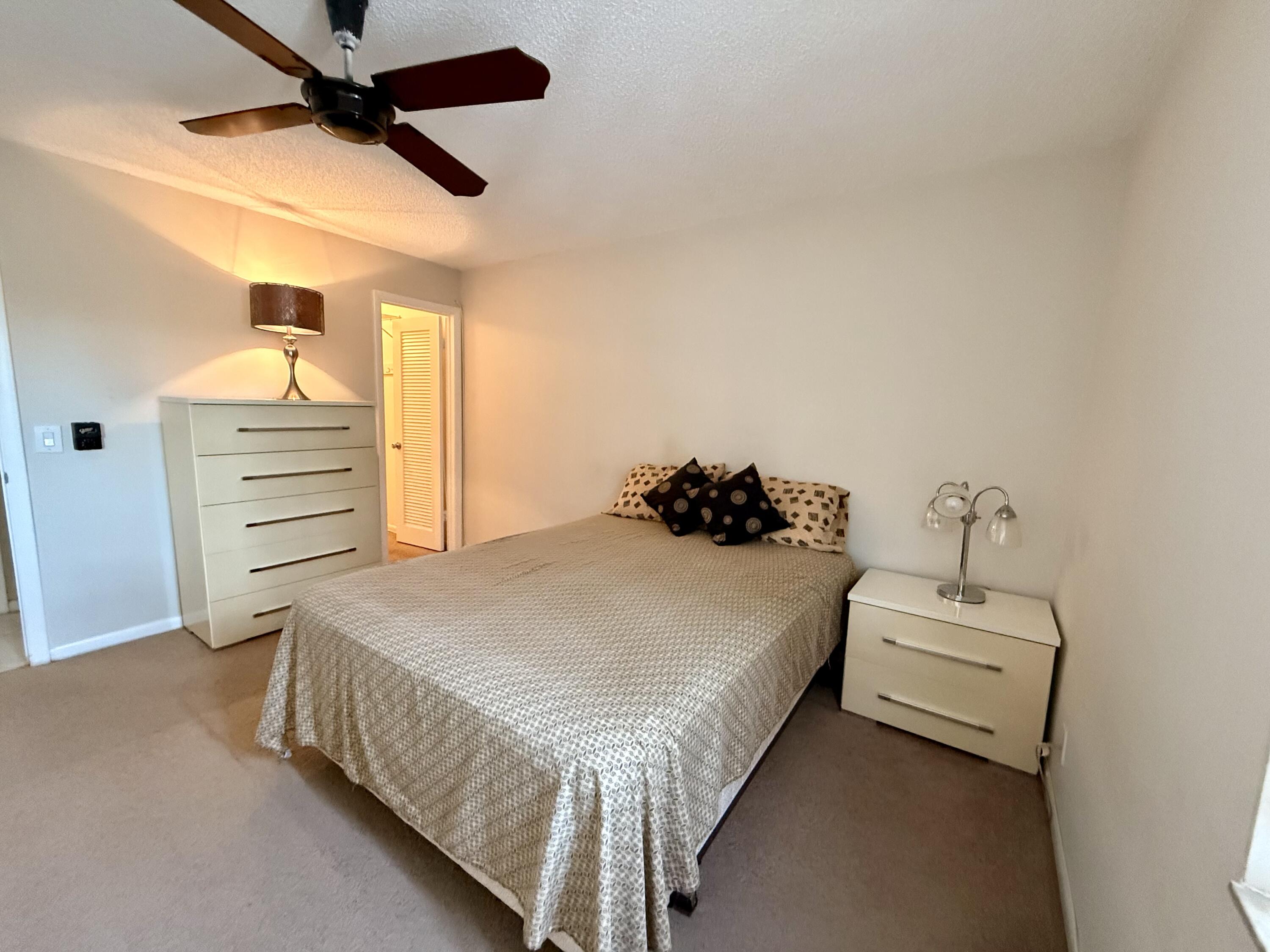 MLS #RX-11148800 image #10