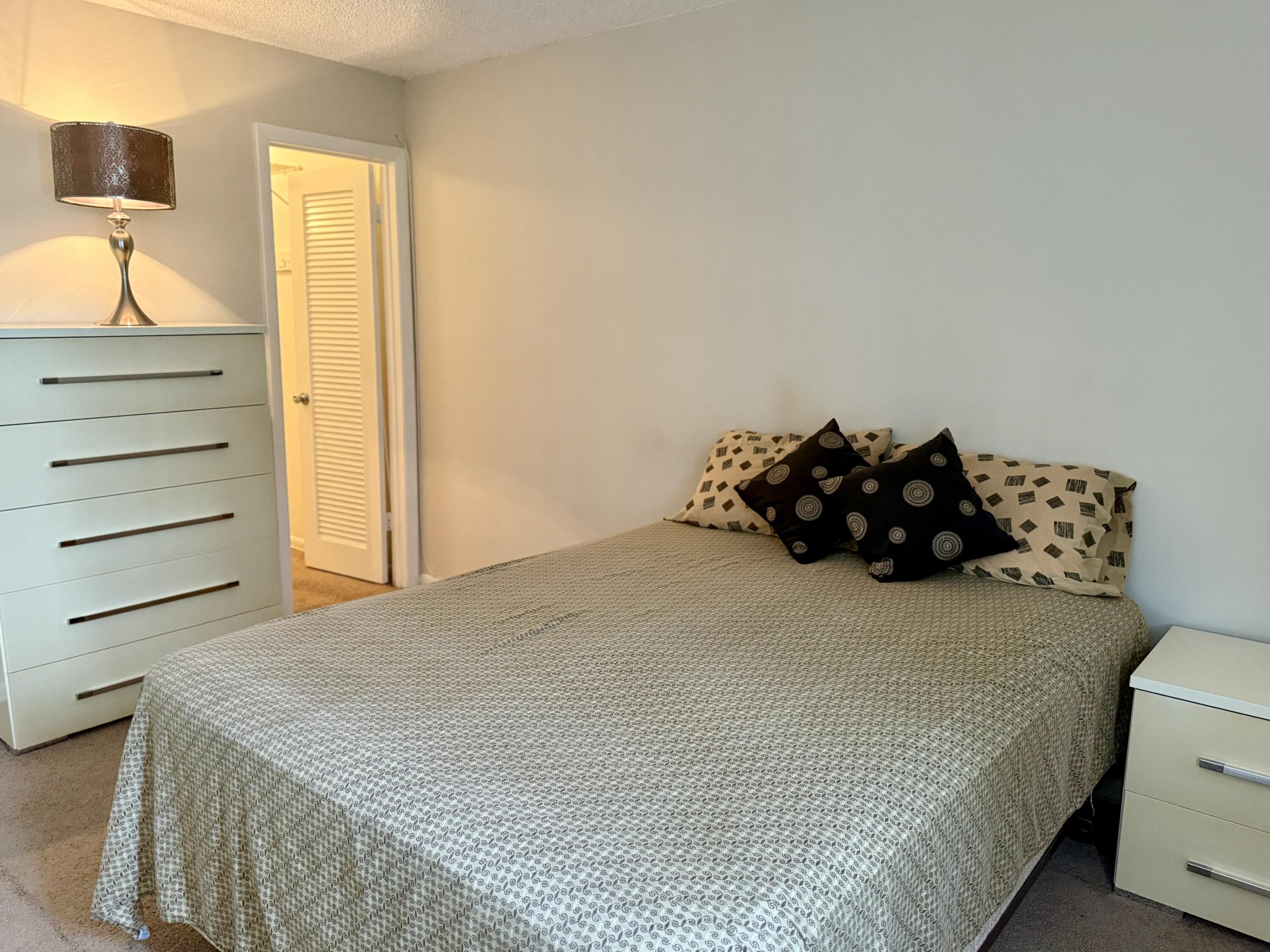 MLS #RX-11148800 image #11