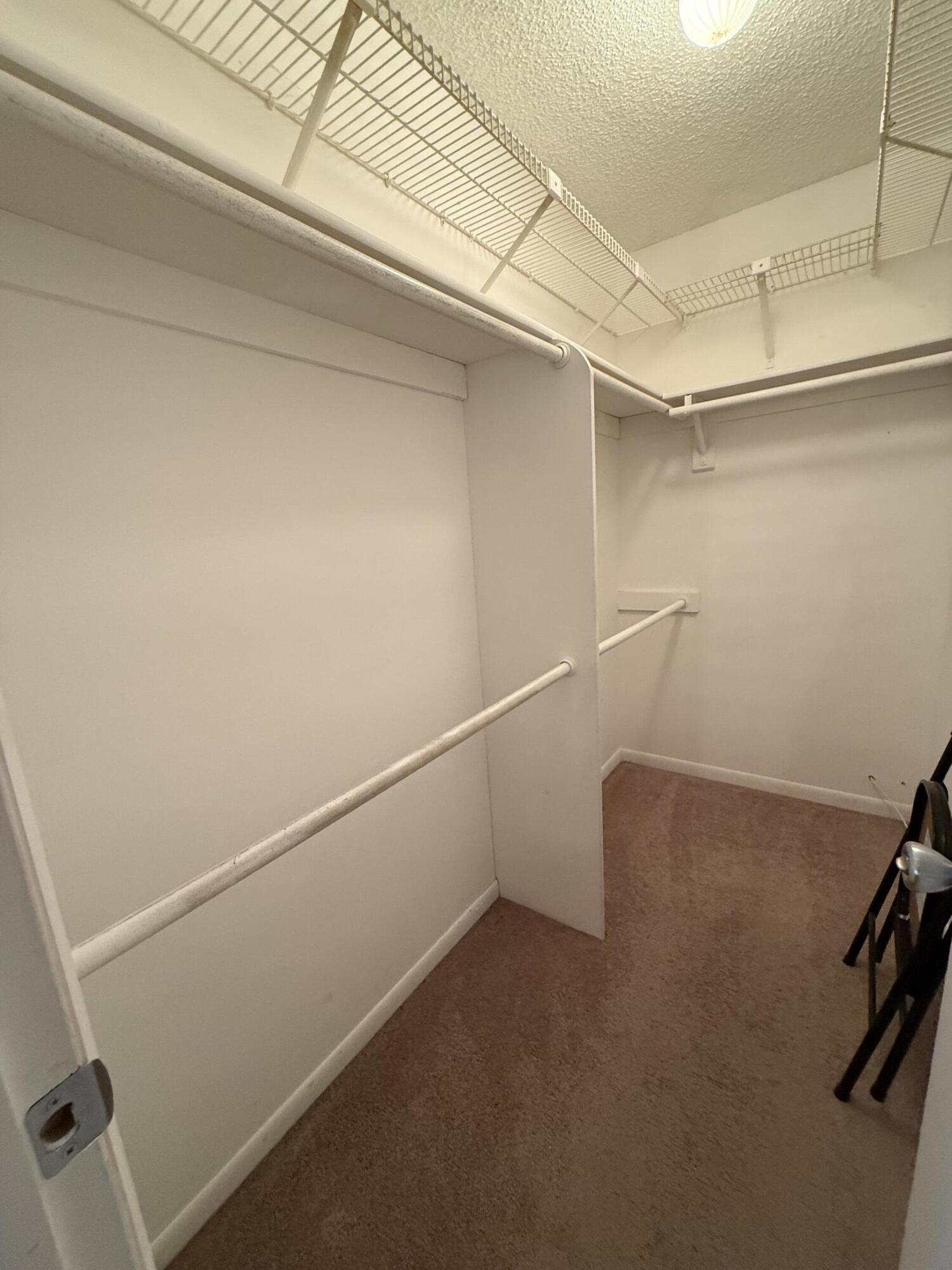 MLS #RX-11148800 image #13