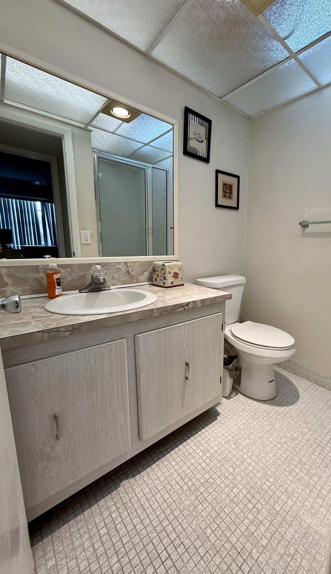 MLS #RX-11148800 image #14