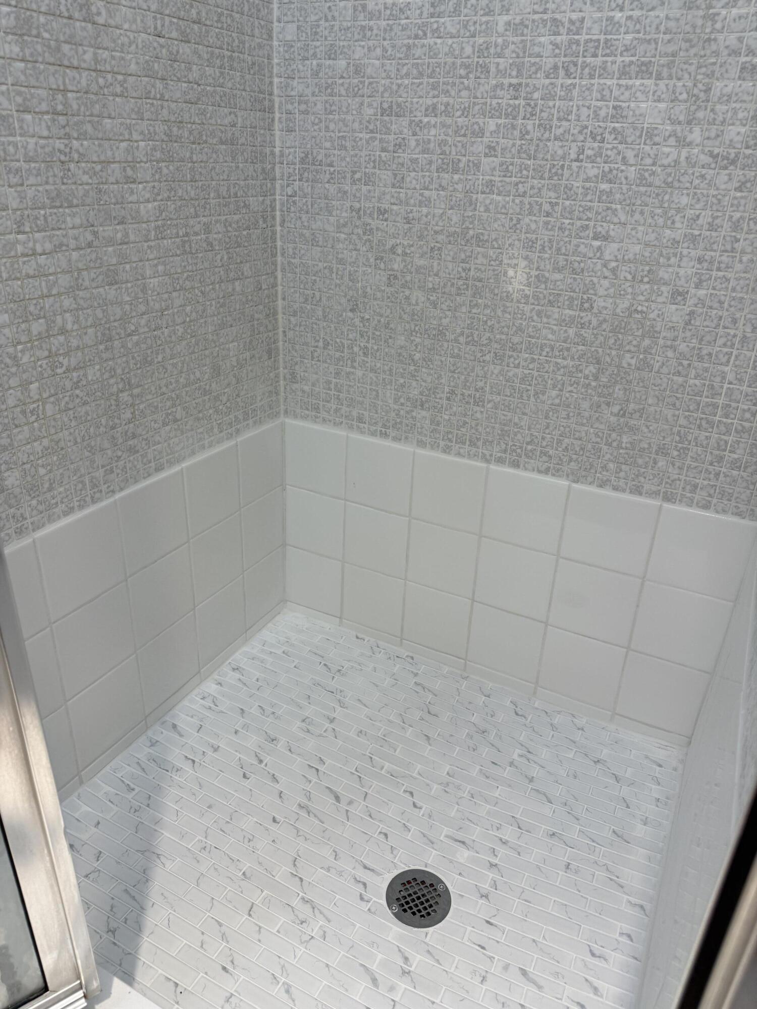 MLS #RX-11148800 image #15