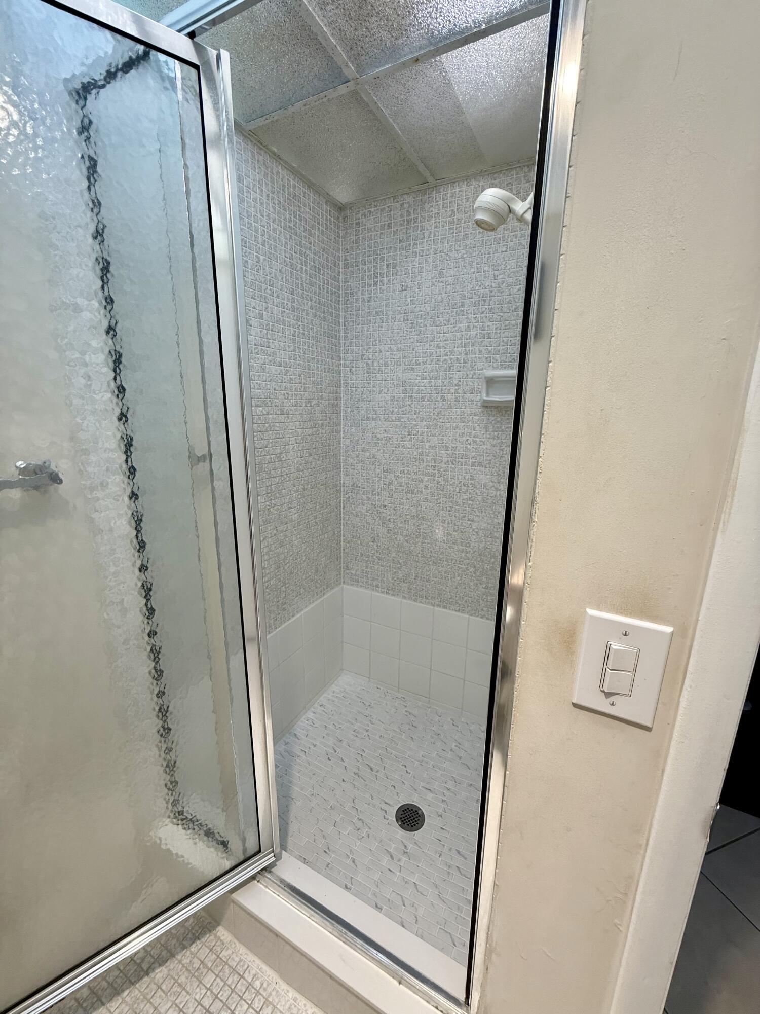 MLS #RX-11148800 image #16