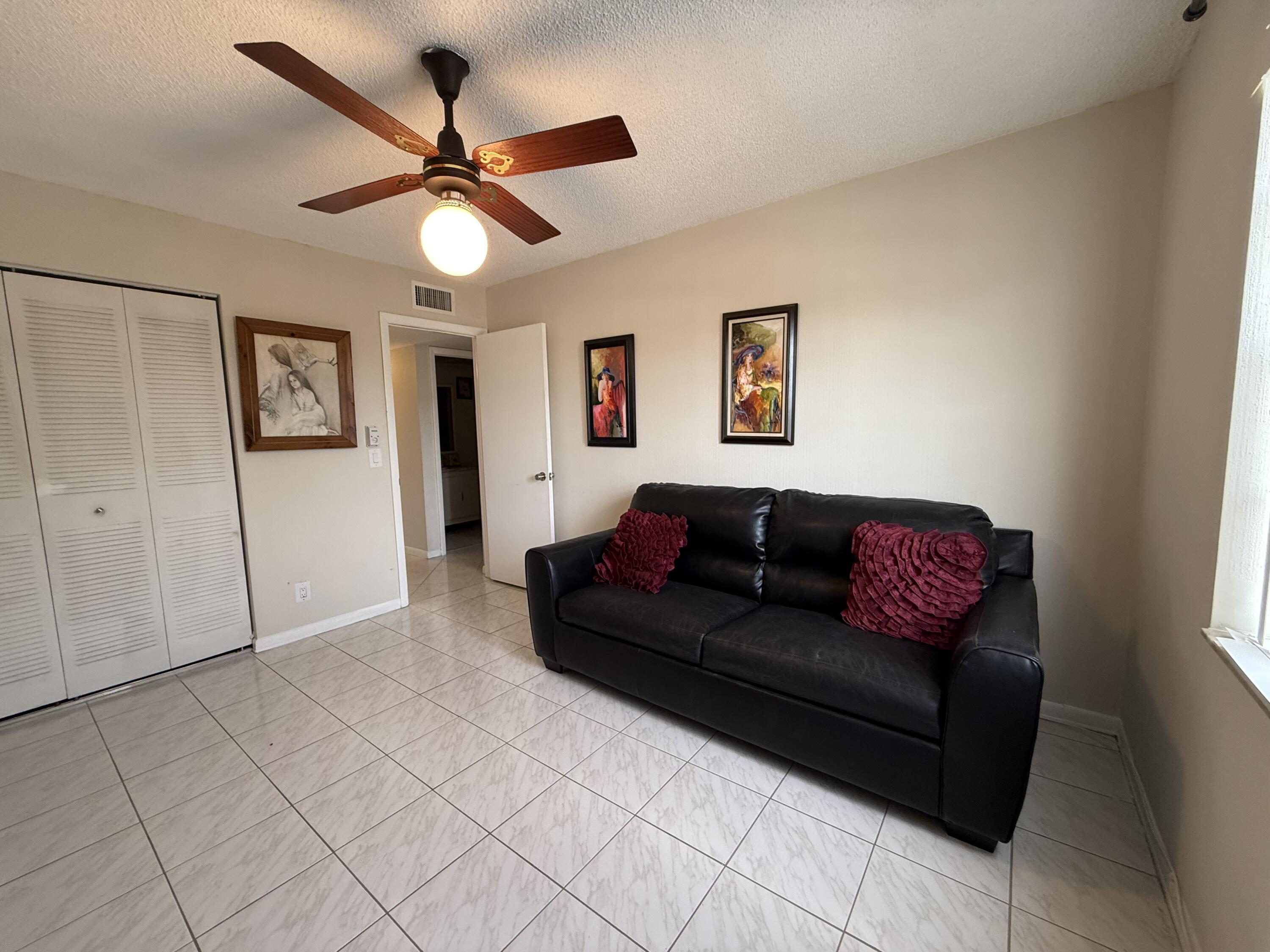 MLS #RX-11148800 image #17