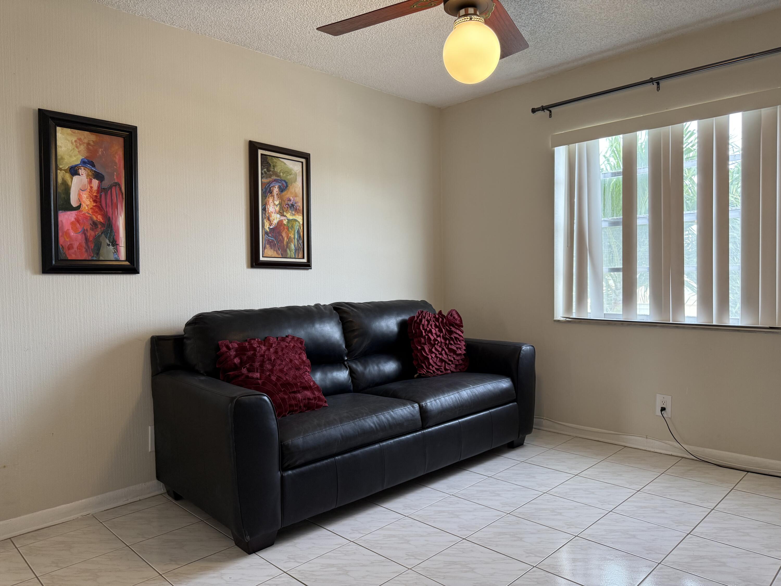 MLS #RX-11148800 image #18