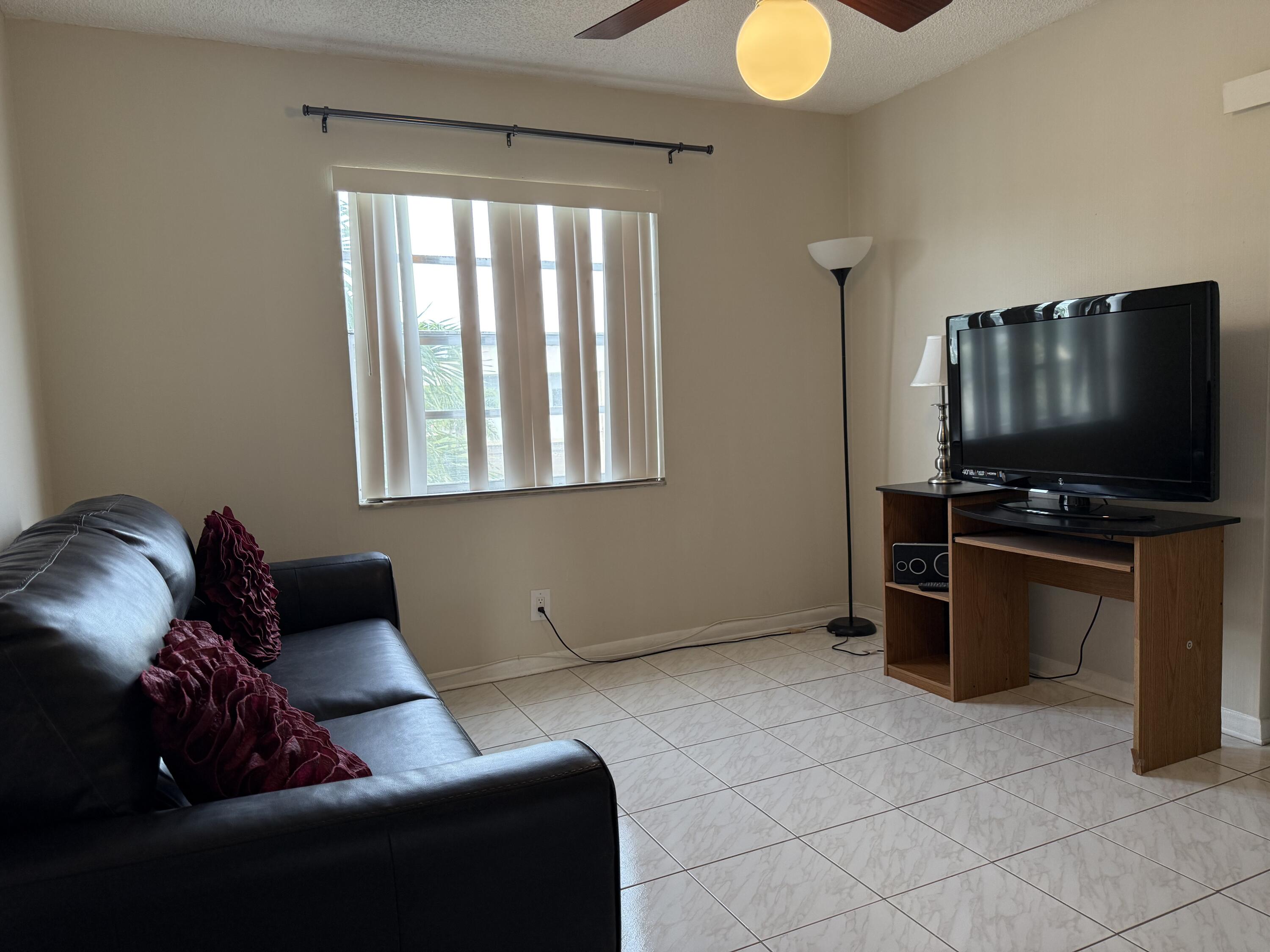 MLS #RX-11148800 image #19