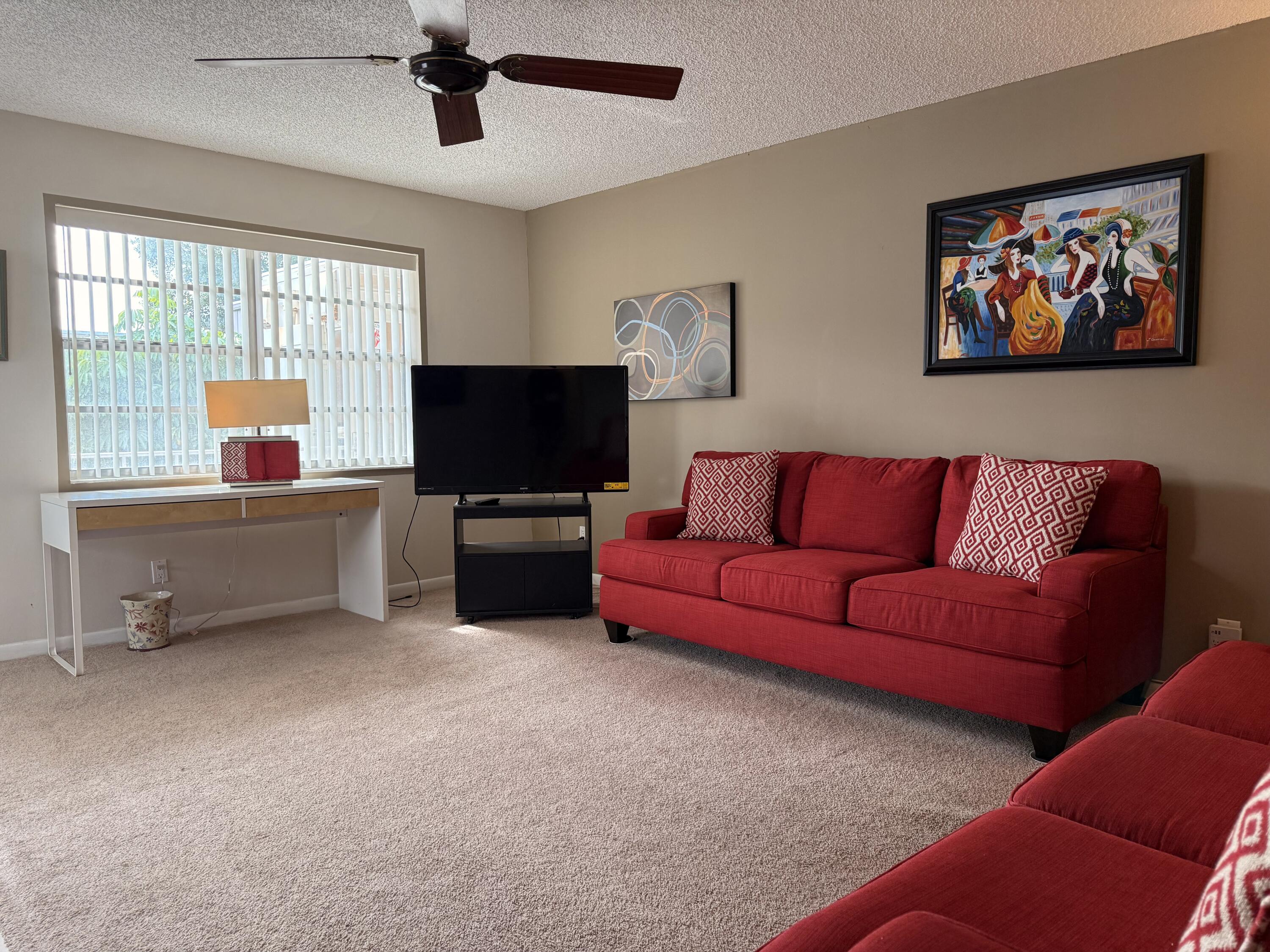 MLS #RX-11148800 image #2