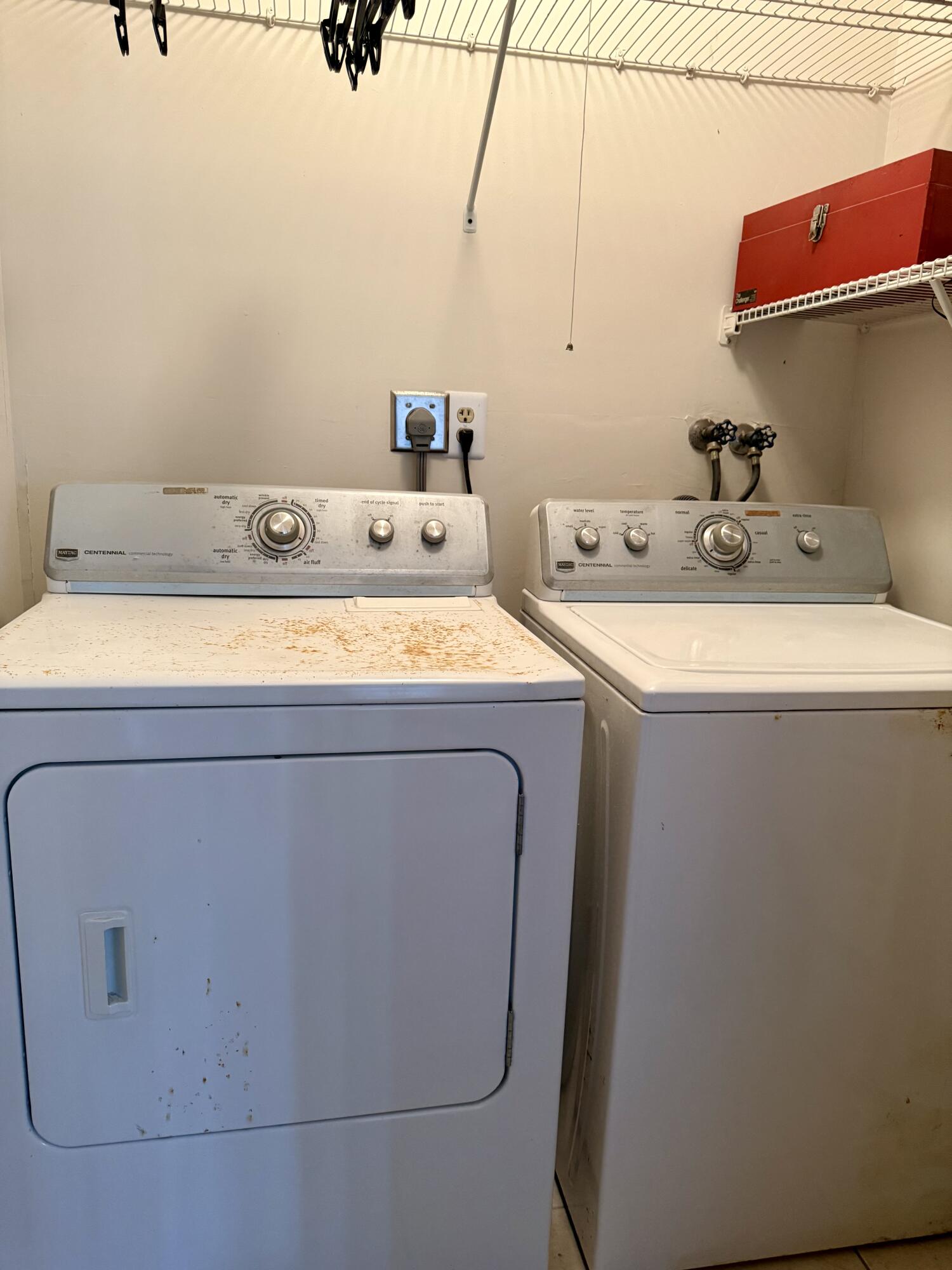 MLS #RX-11148800 image #20