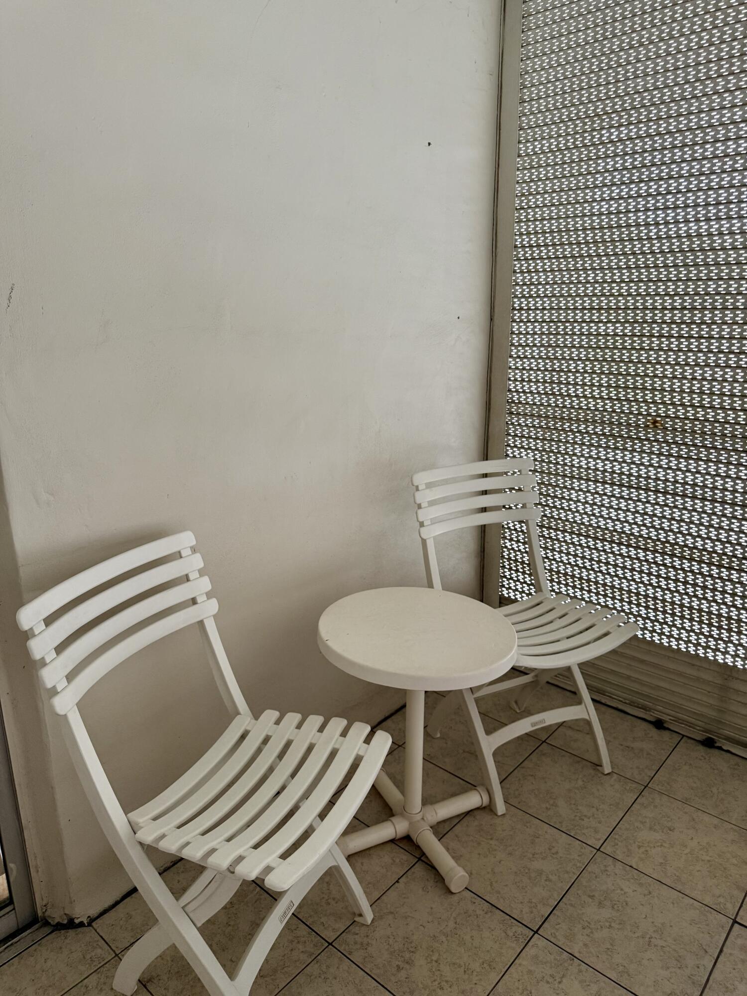 MLS #RX-11148800 image #21