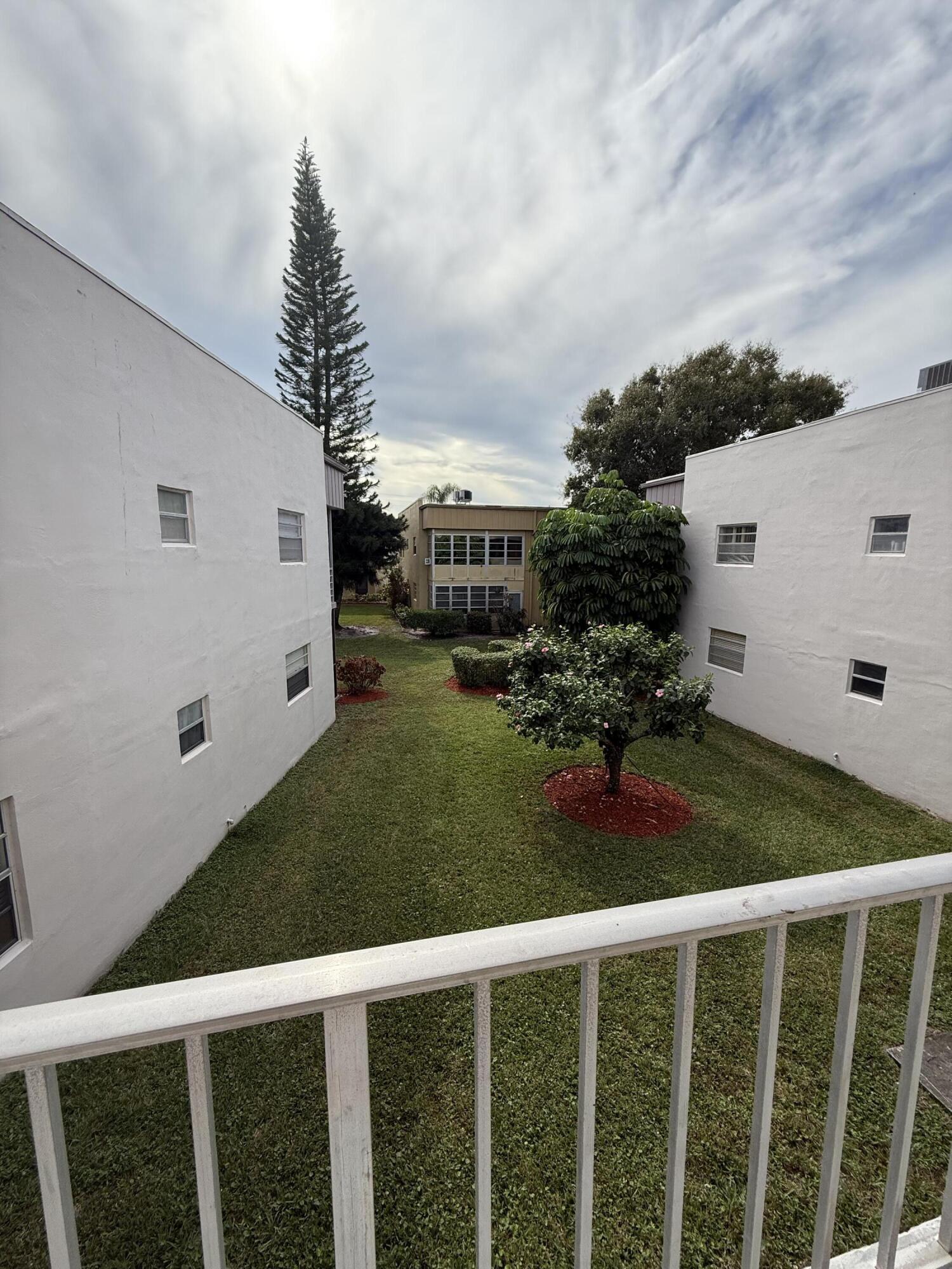 MLS #RX-11148800 image #22