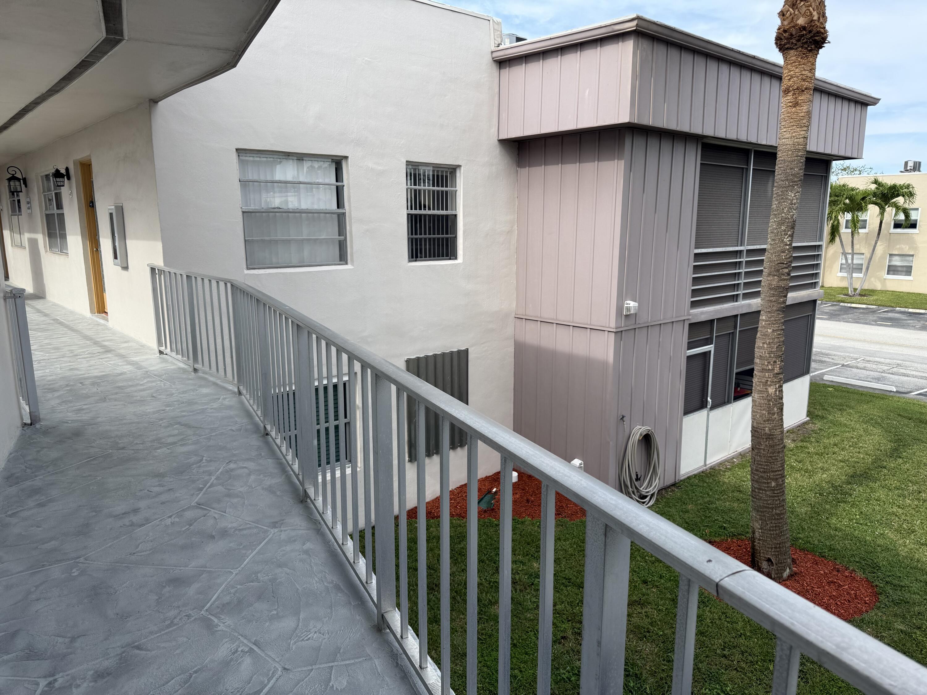 MLS #RX-11148800 image #23