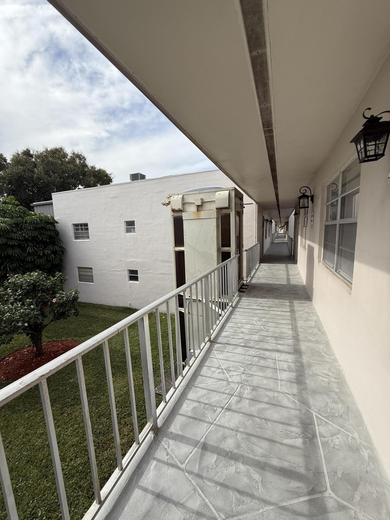 MLS #RX-11148800 image #24