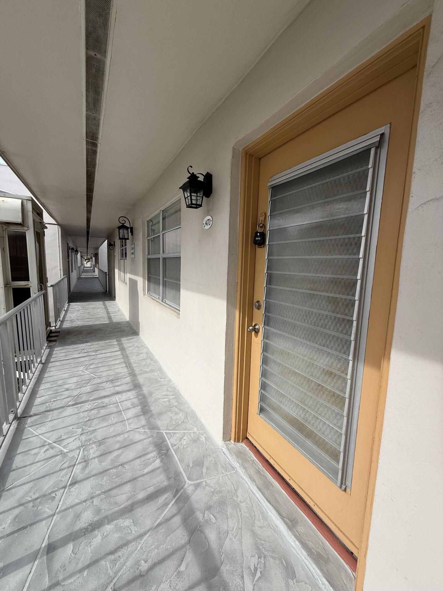 MLS #RX-11148800 image #27