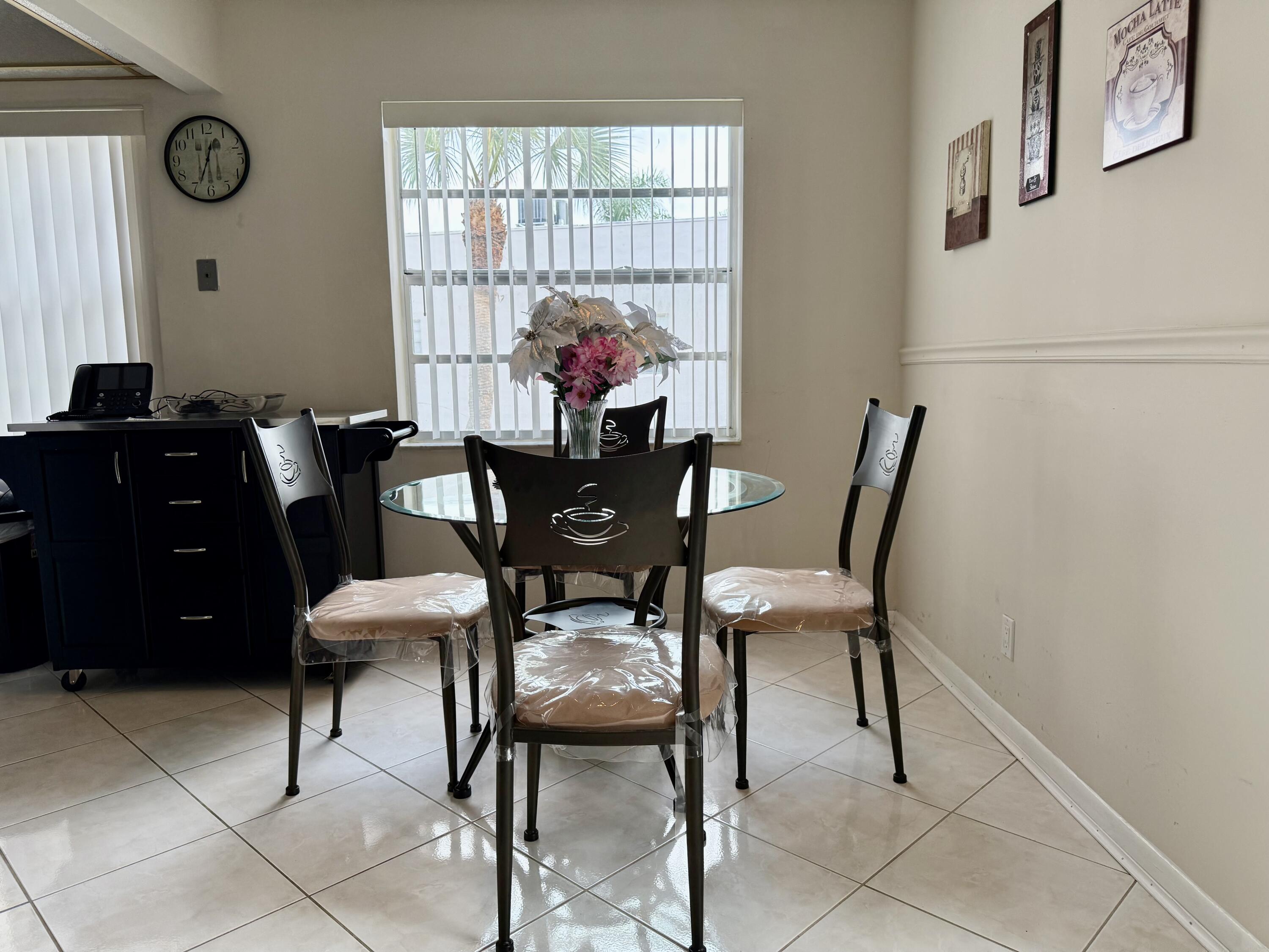 MLS #RX-11148800 image #4