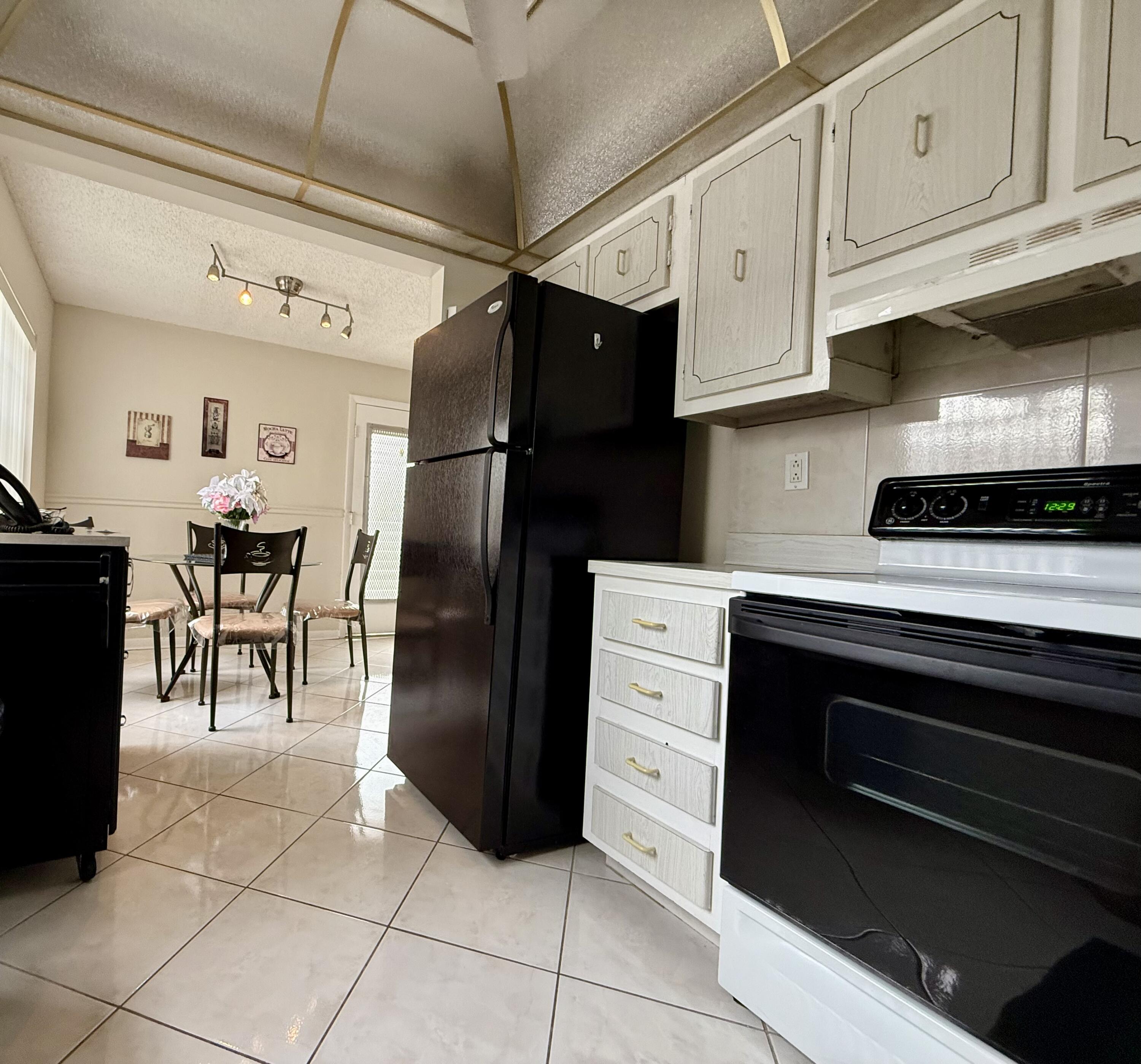 MLS #RX-11148800 image #6