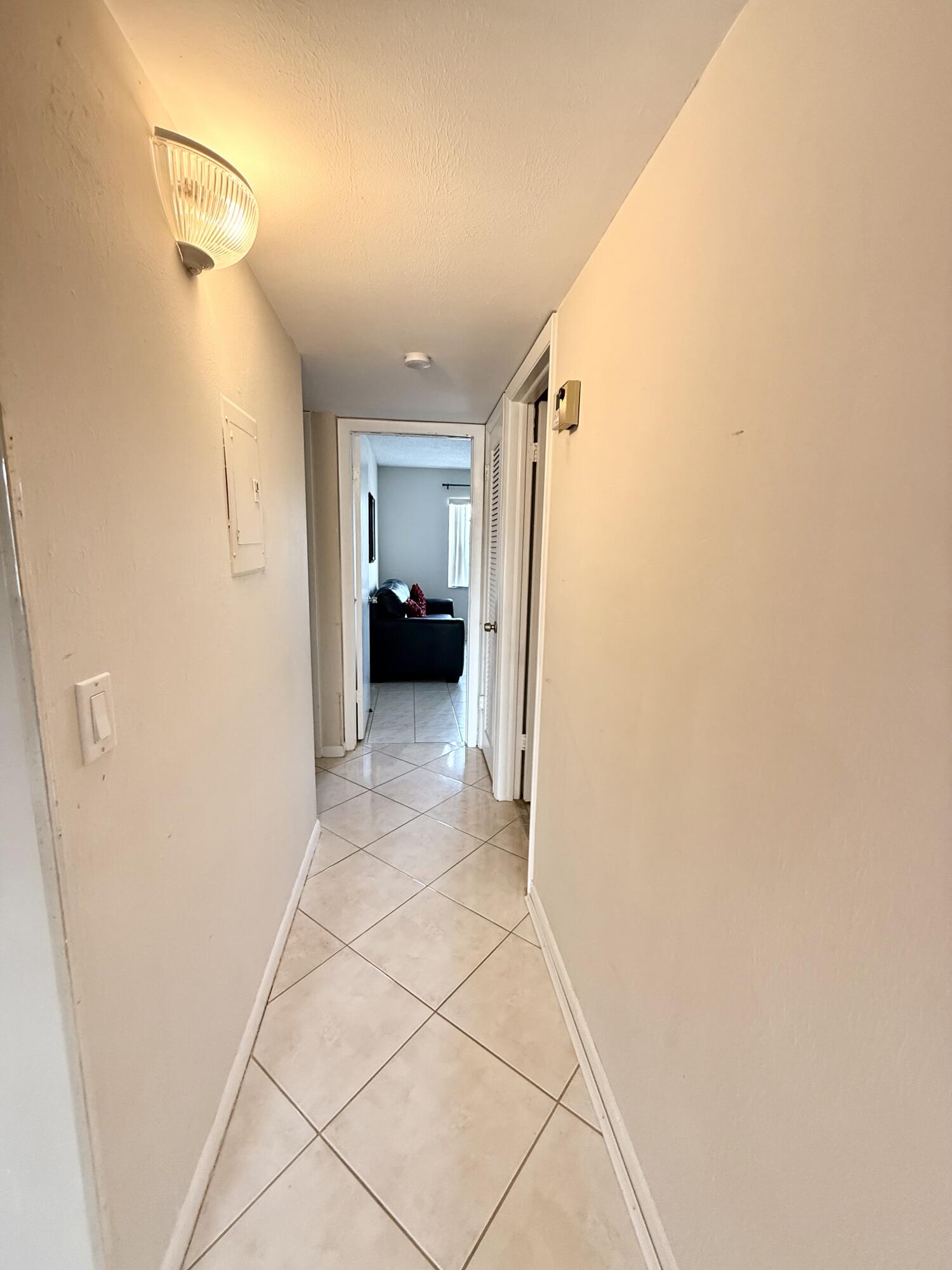 MLS #RX-11148800 image #7