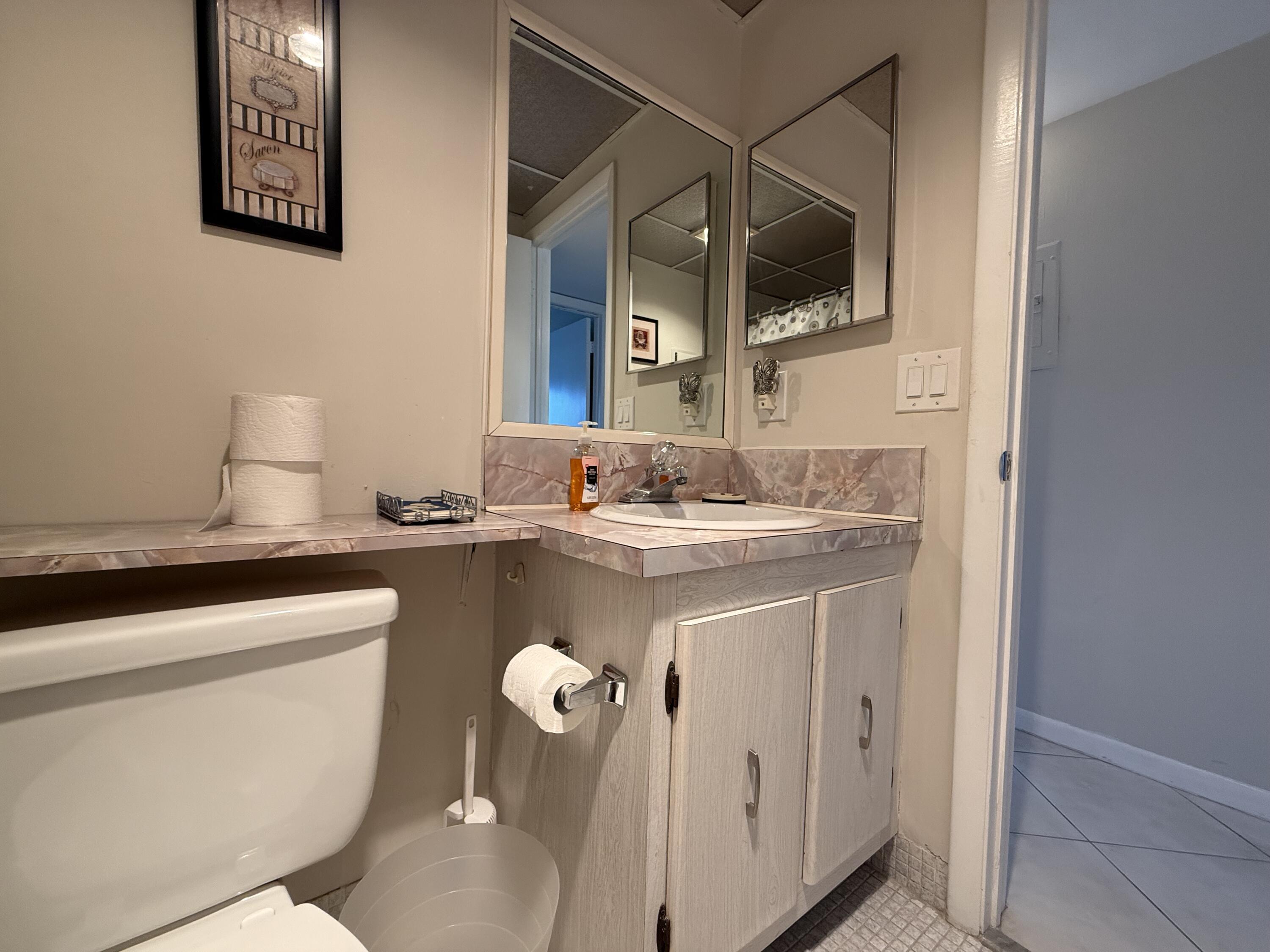 MLS #RX-11148800 image #9