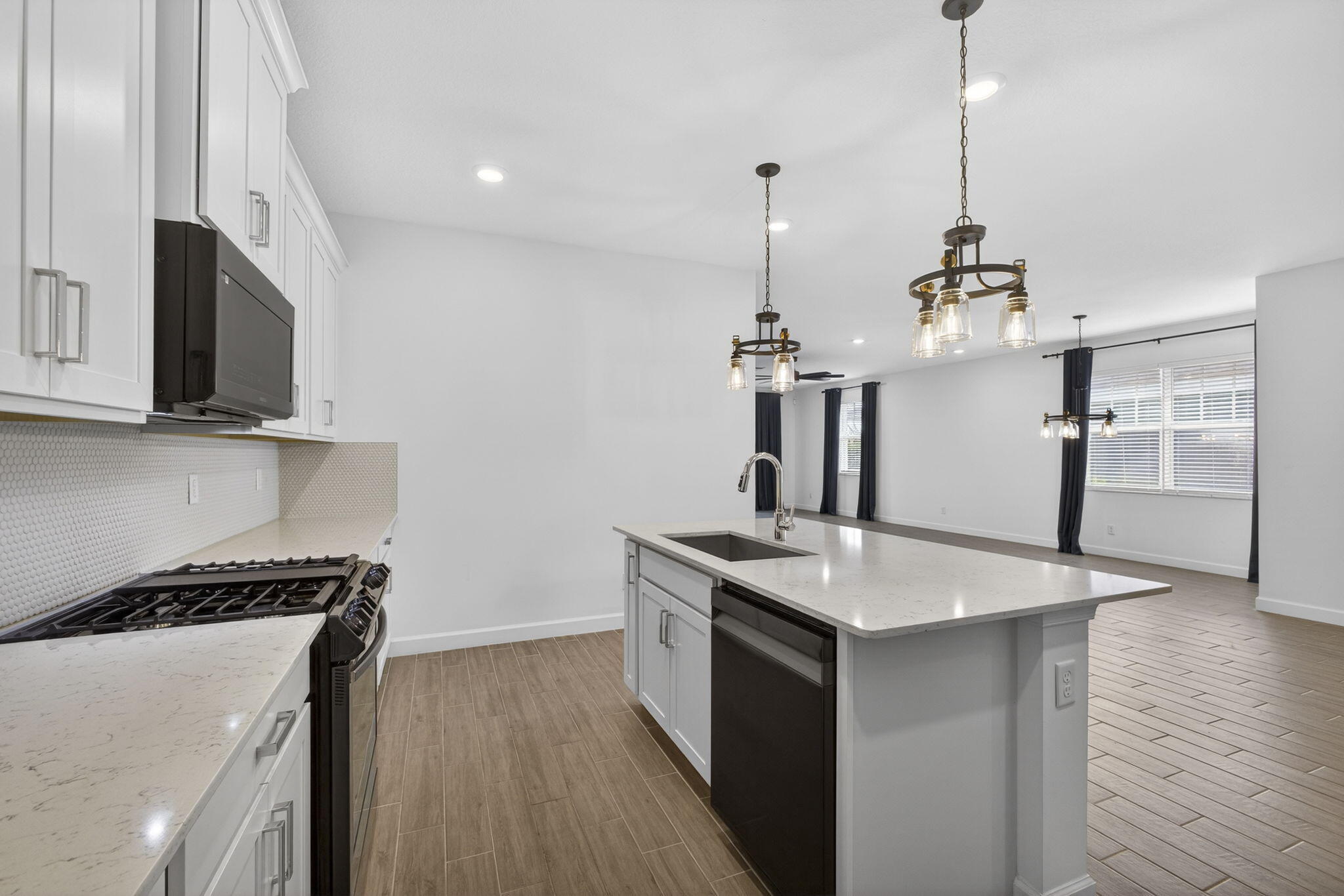 MLS #RX-11148801 image #10