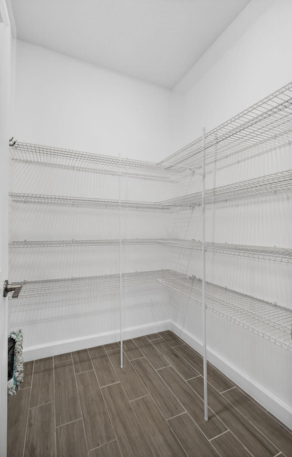 MLS #RX-11148801 image #11