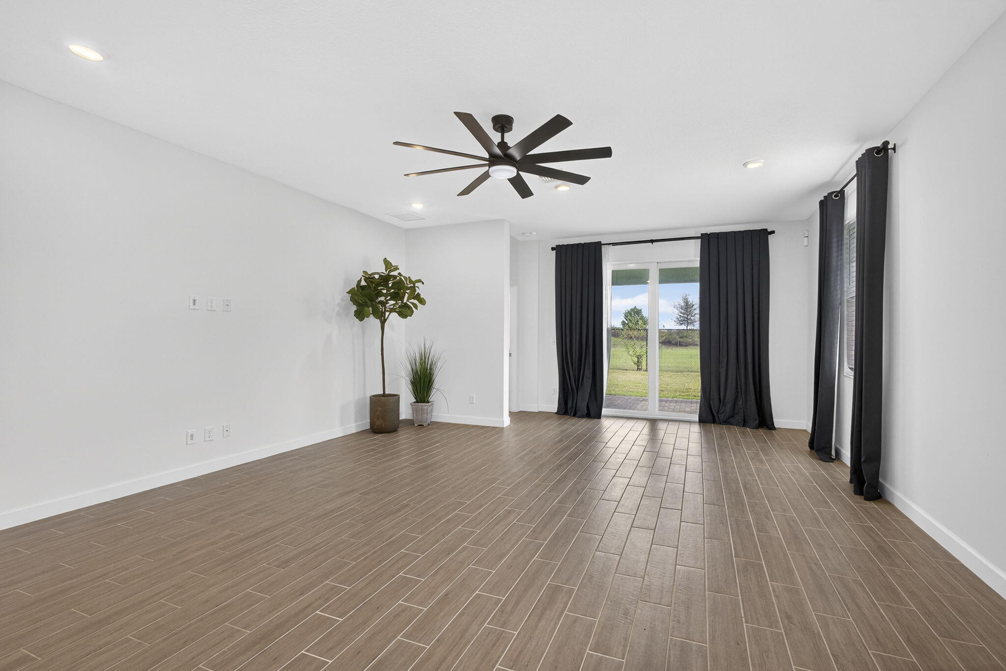 MLS #RX-11148801 image #15