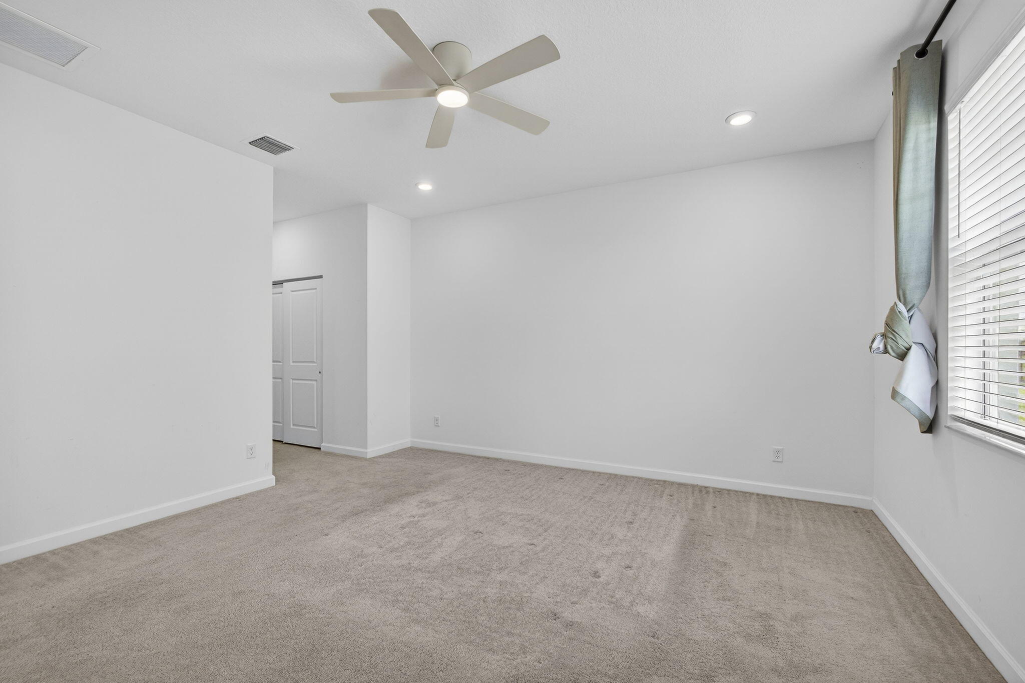 MLS #RX-11148801 image #18