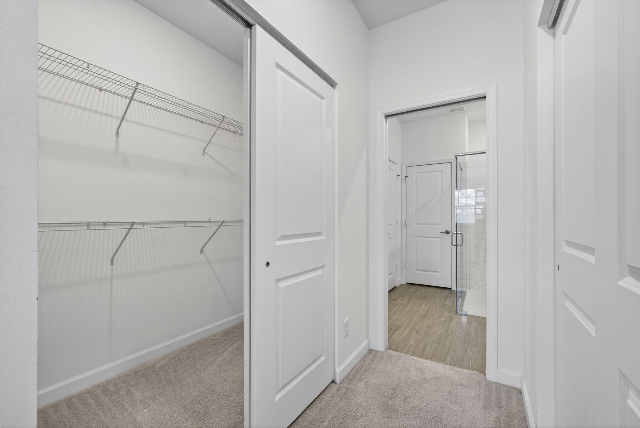 MLS #RX-11148801 image #20