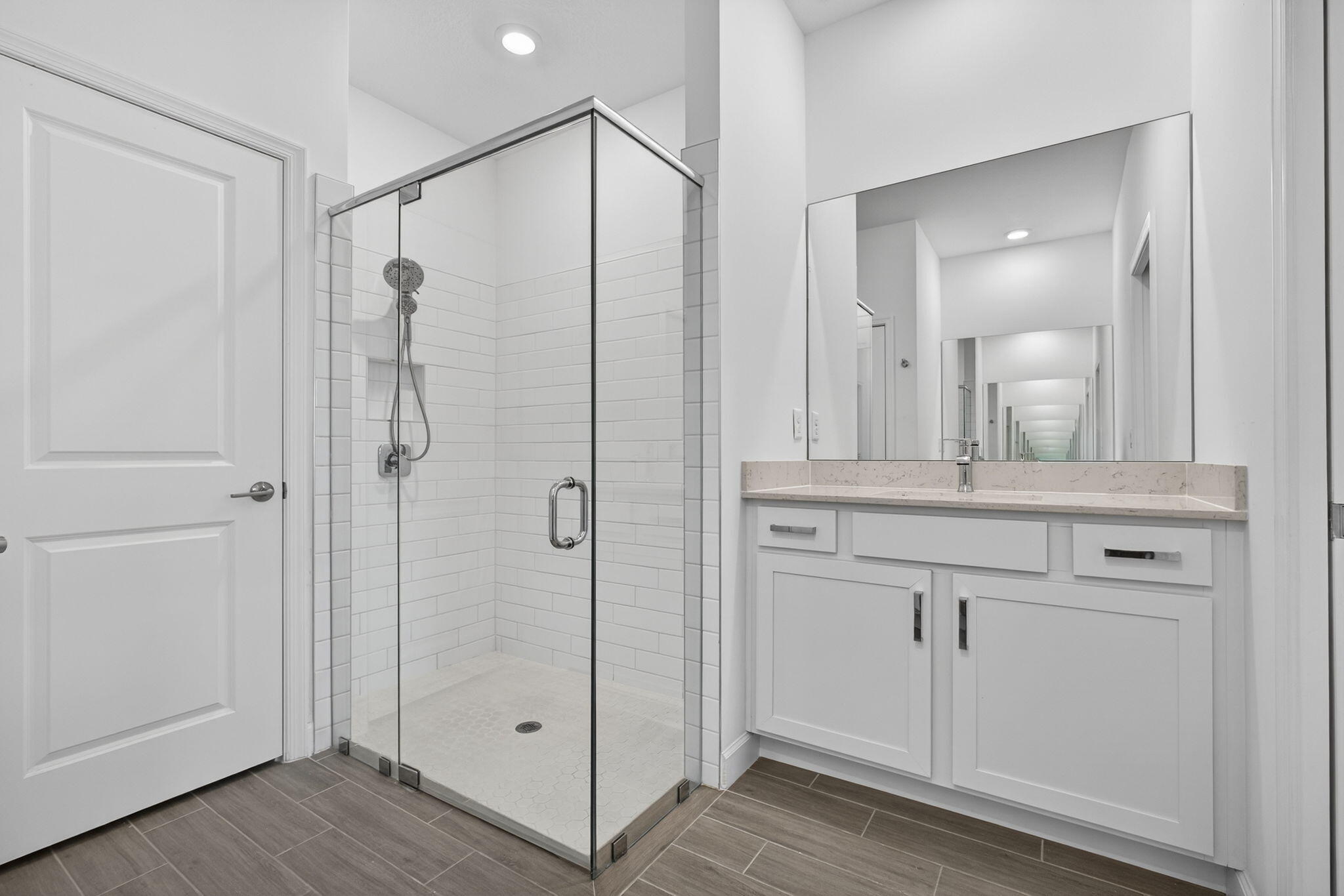 MLS #RX-11148801 image #21