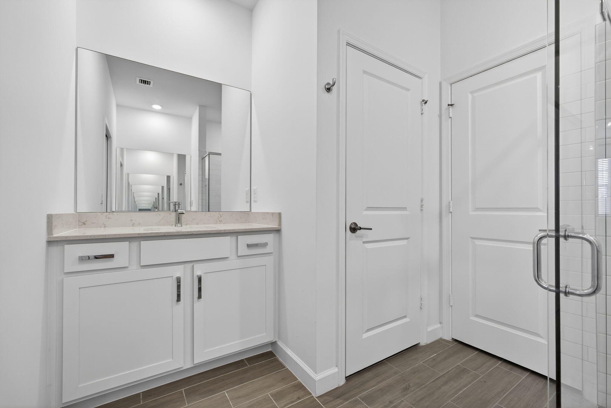 MLS #RX-11148801 image #22