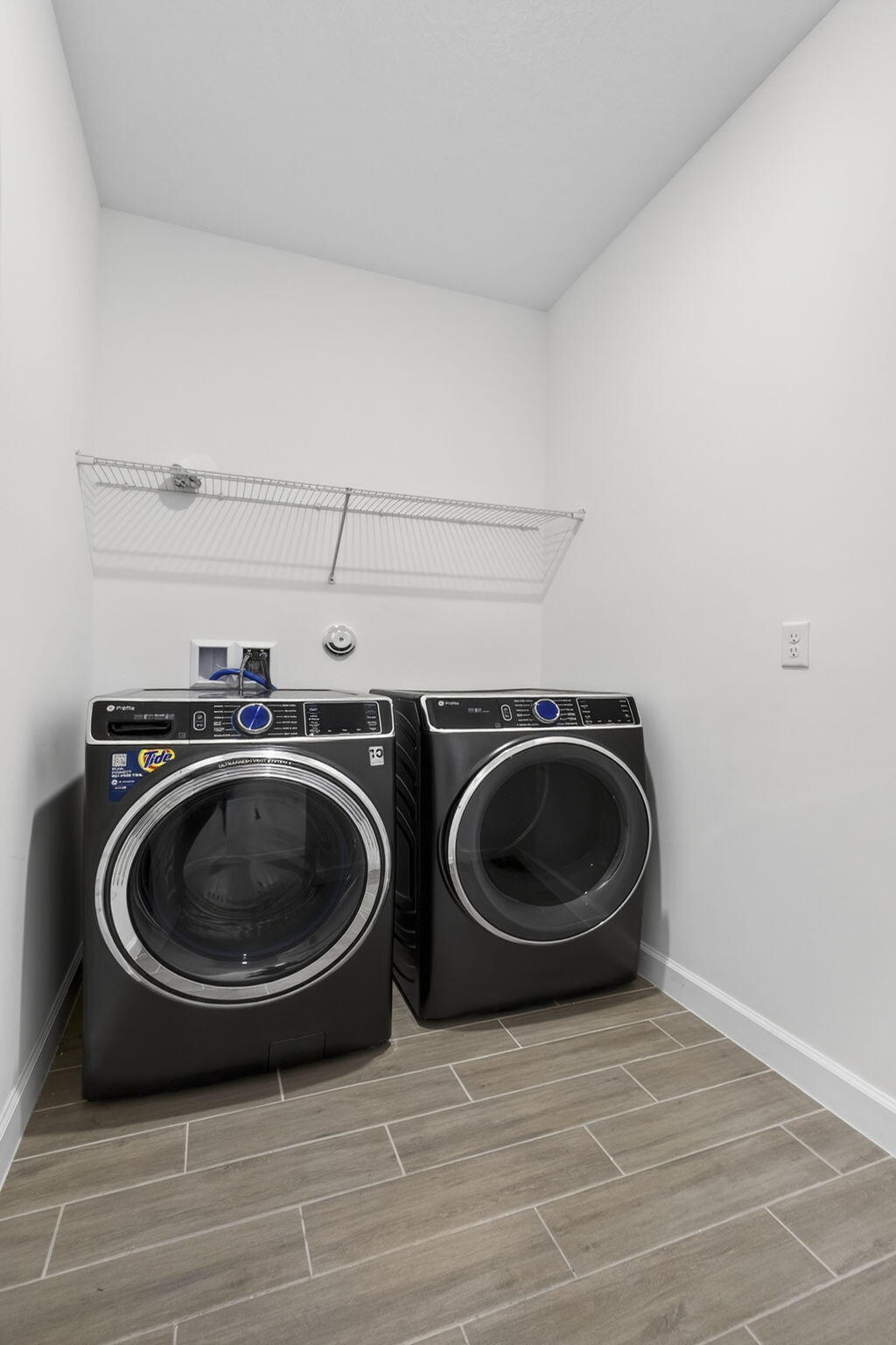 MLS #RX-11148801 image #23