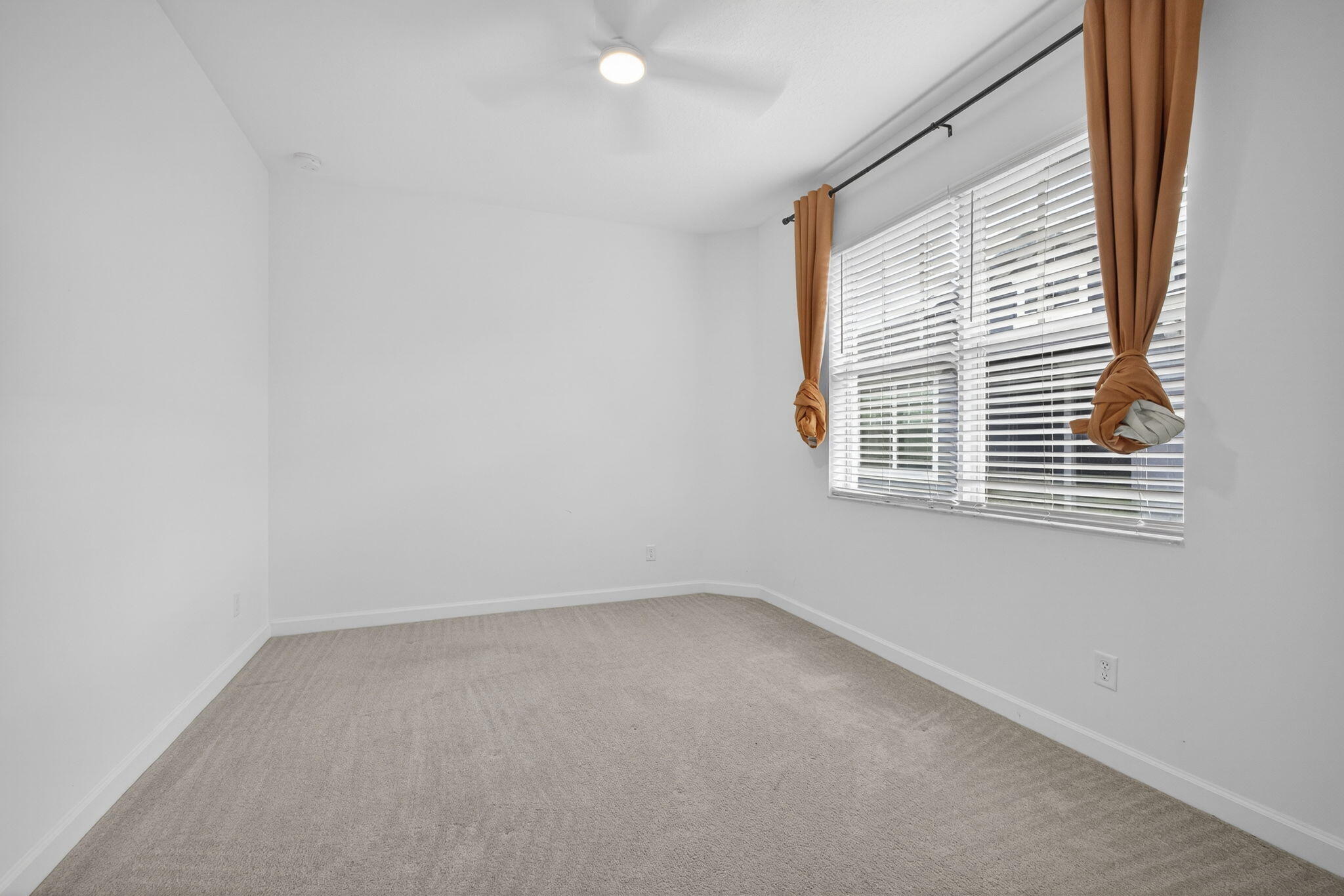 MLS #RX-11148801 image #24