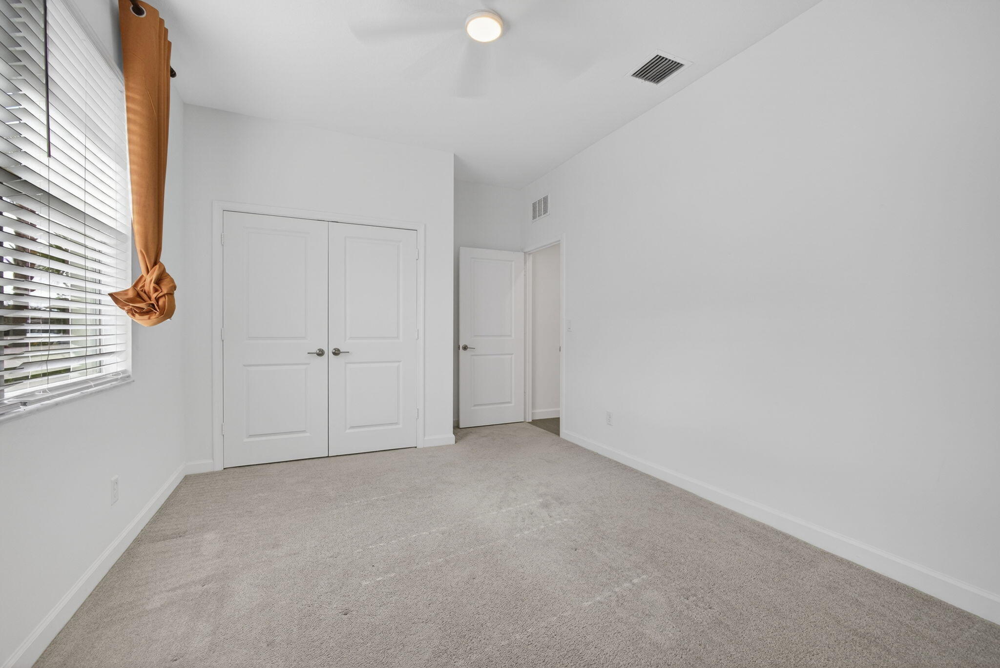 MLS #RX-11148801 image #25