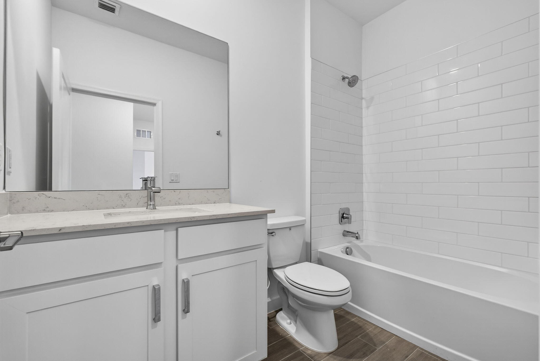 MLS #RX-11148801 image #26