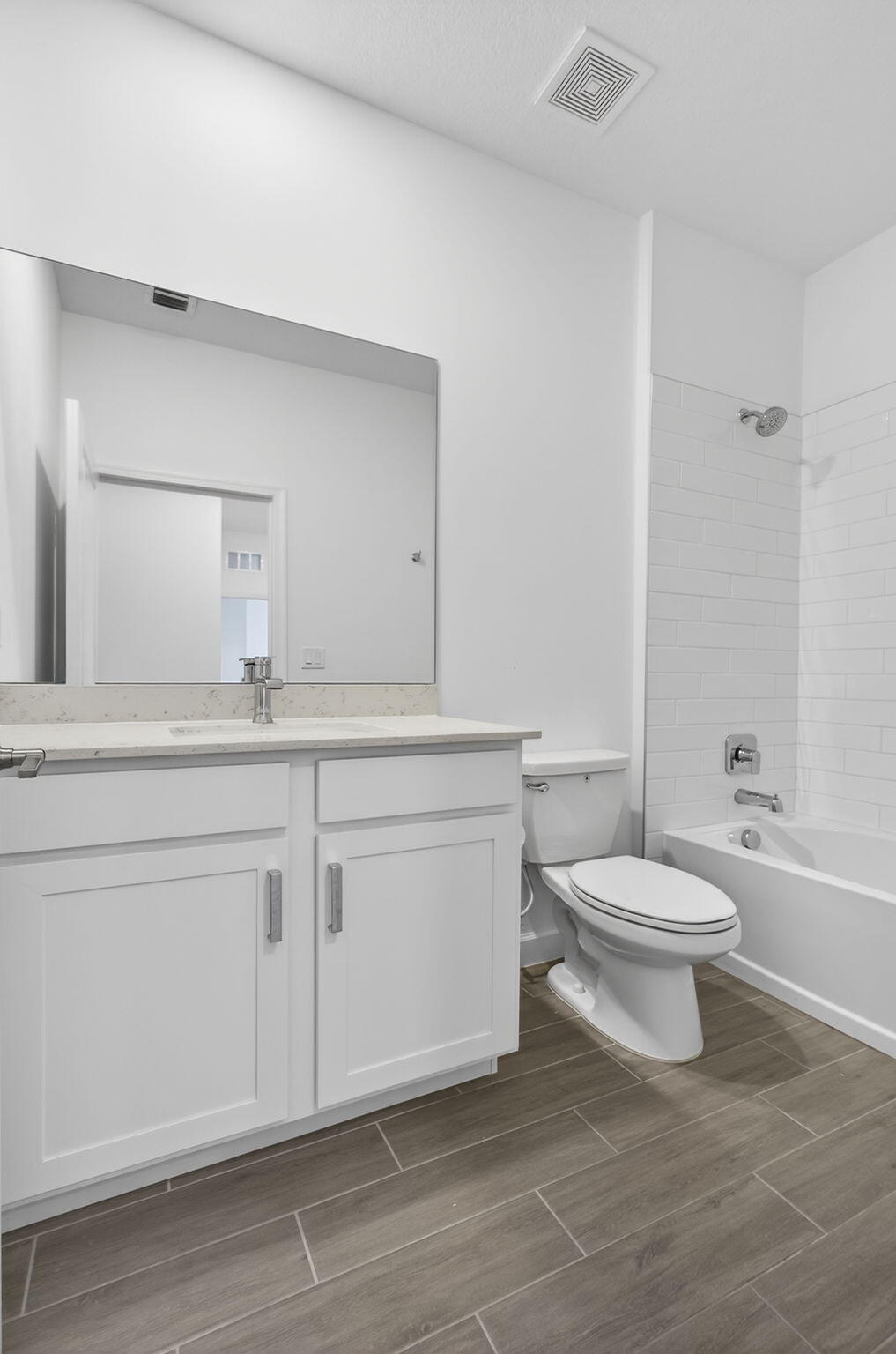 MLS #RX-11148801 image #27