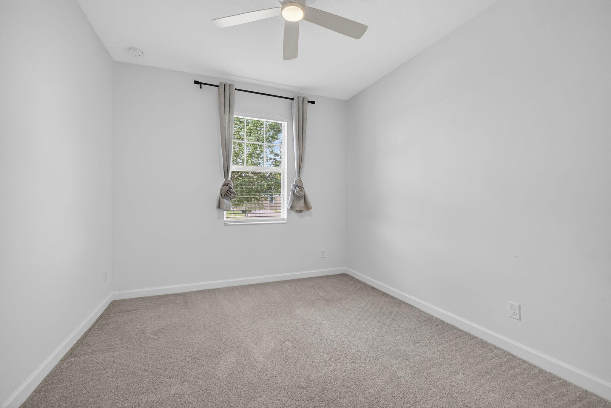 MLS #RX-11148801 image #28