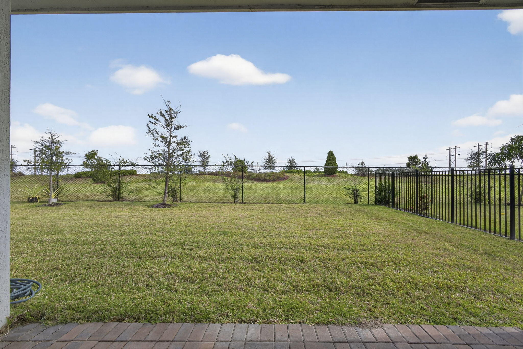 MLS #RX-11148801 image #37