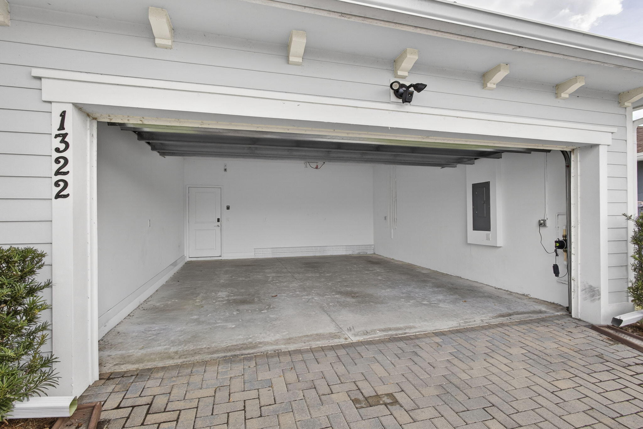 MLS #RX-11148801 image #38